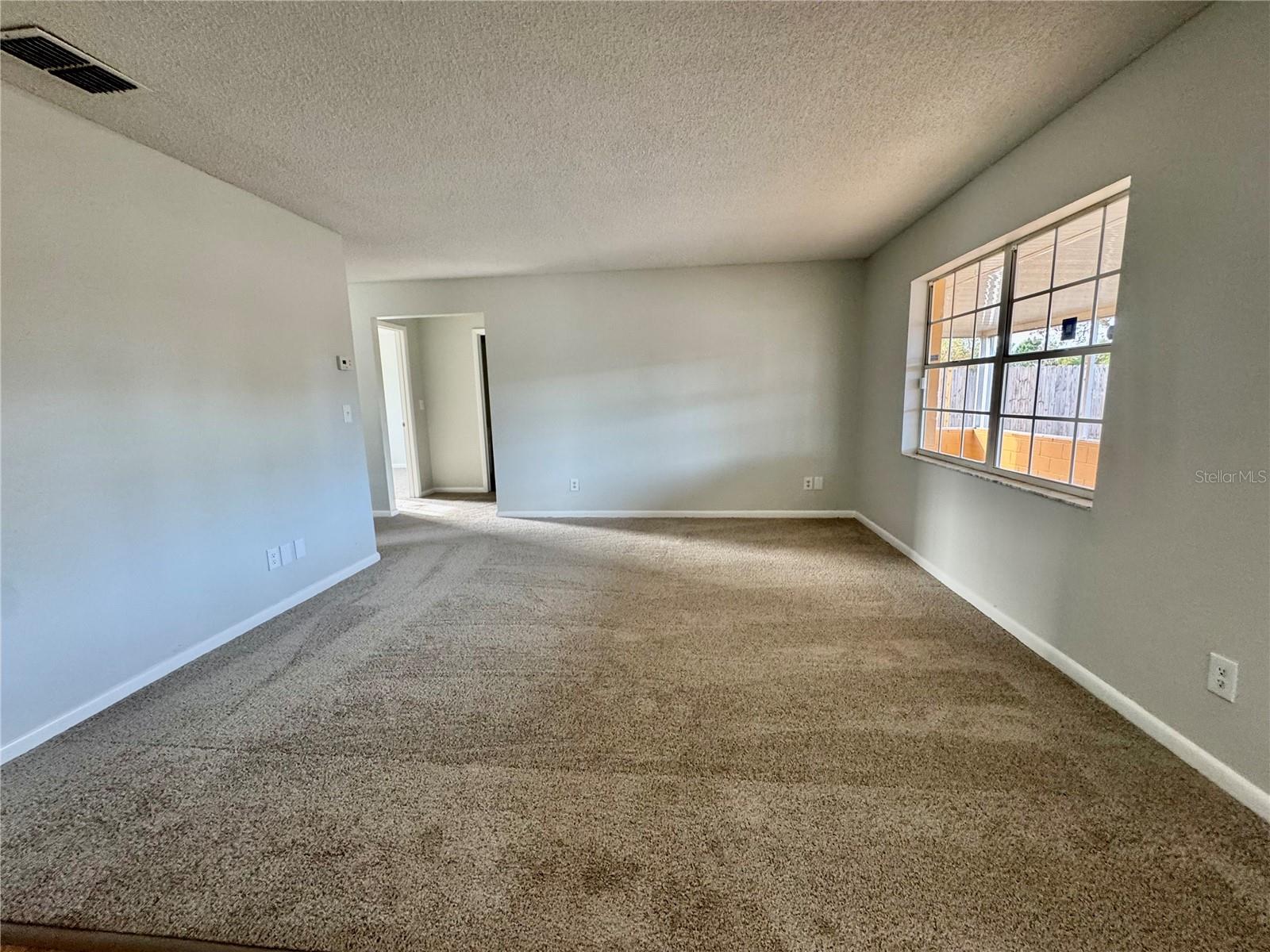 VARNER HEIGHTS - Residential