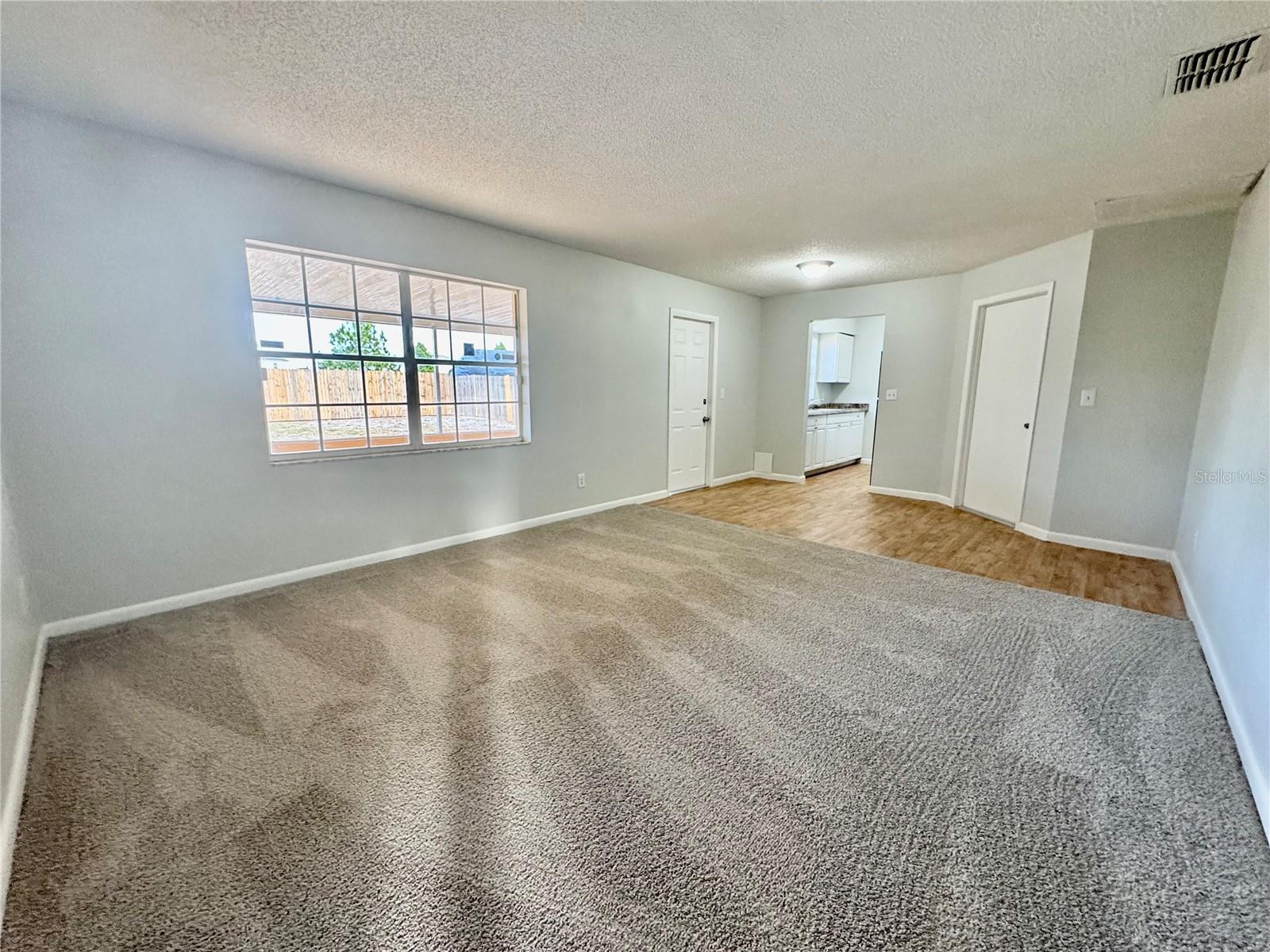 VARNER HEIGHTS - Residential