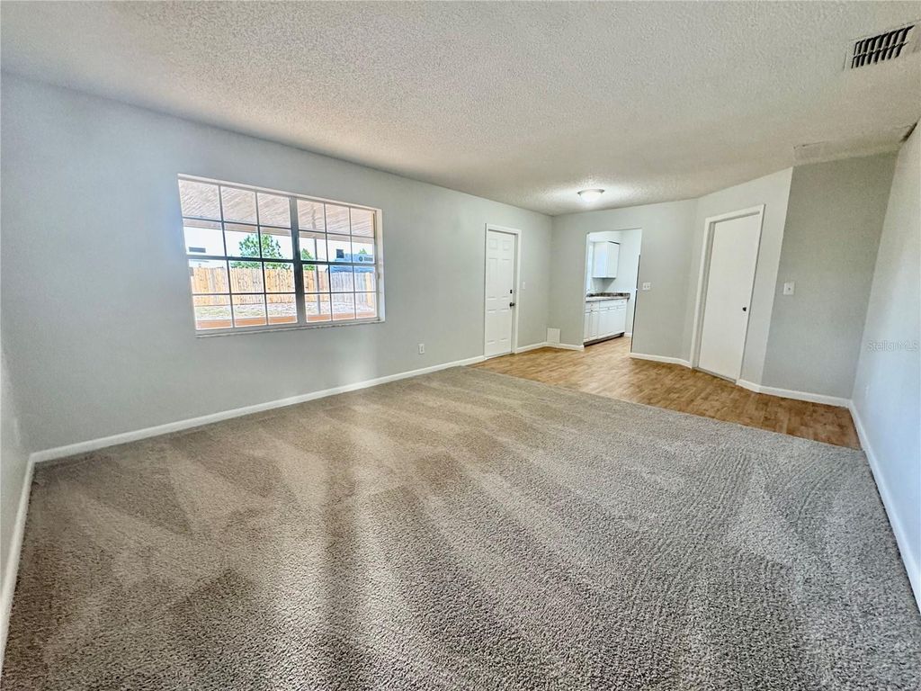 Photo of 203 Summer View Drive, Winter Haven, FL 33880 (MLS # L4958006)