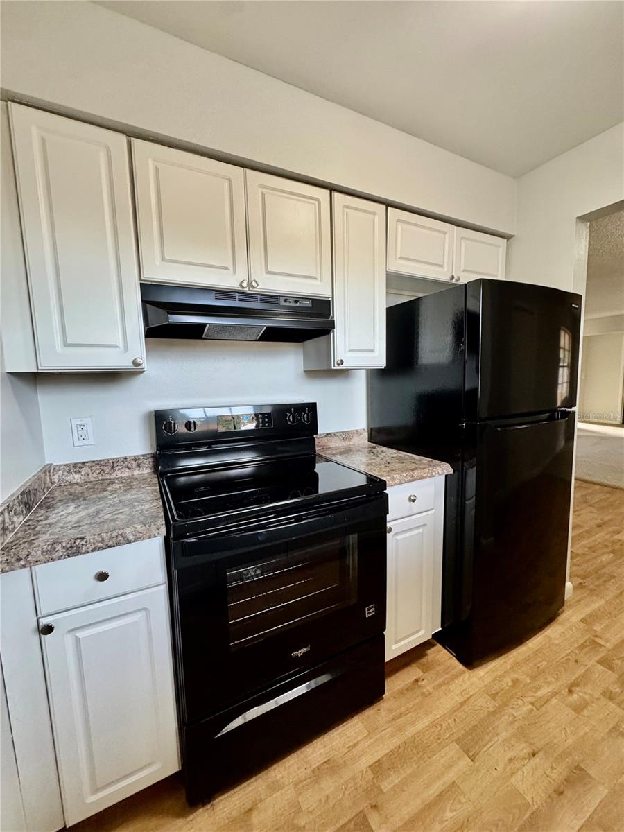 VARNER HEIGHTS - Residential