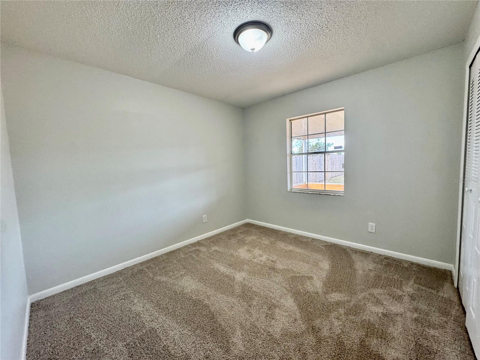 VARNER HEIGHTS - Residential