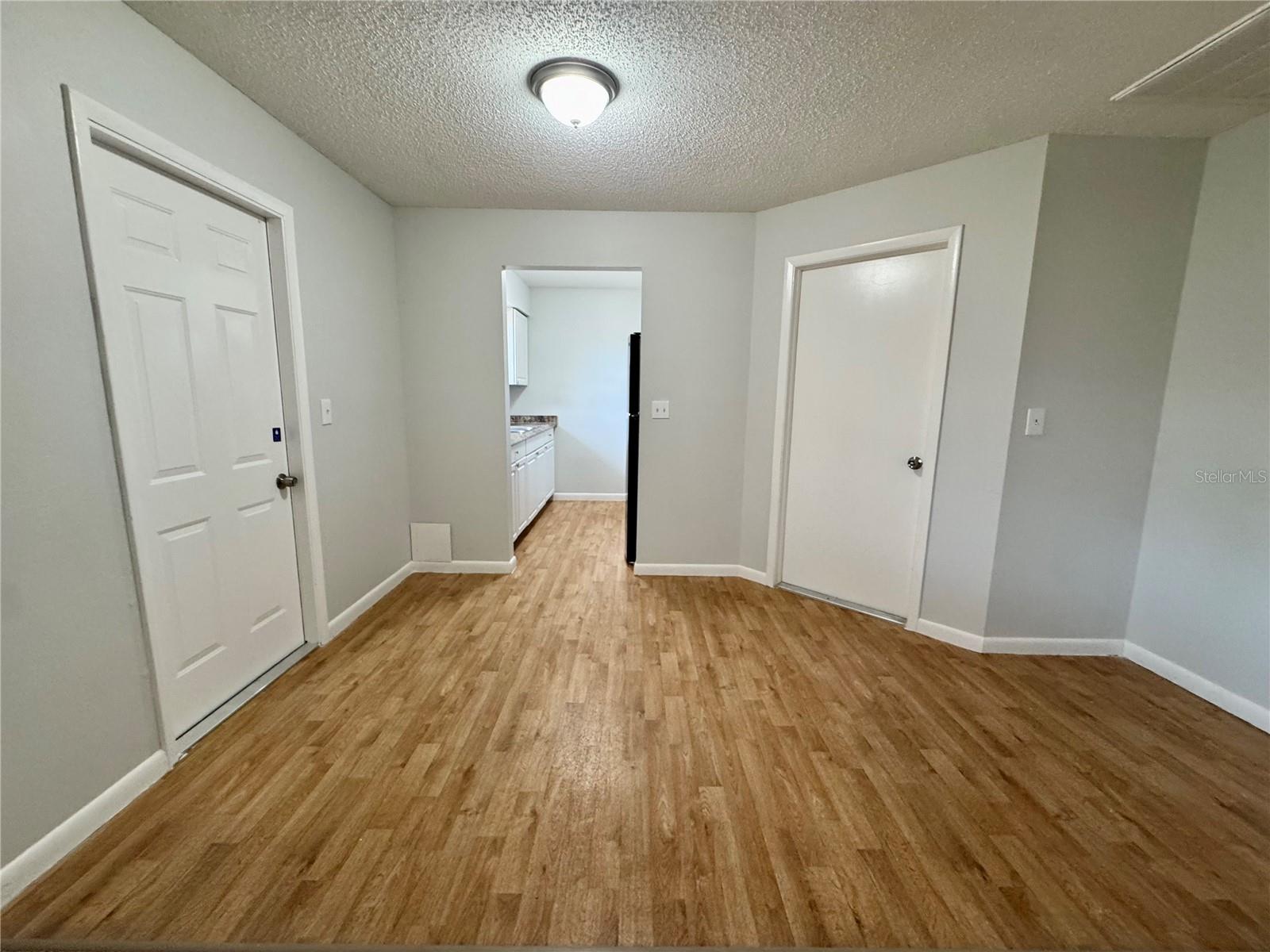 VARNER HEIGHTS - Residential