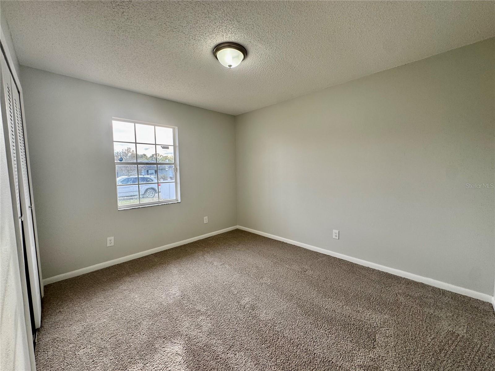 VARNER HEIGHTS - Residential