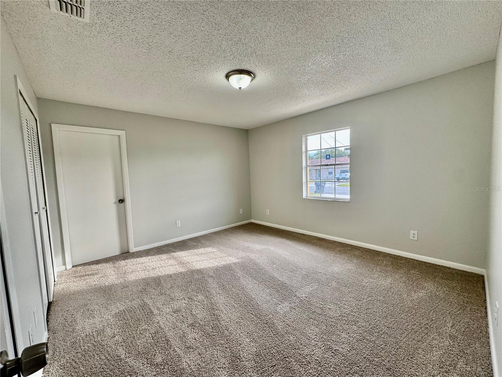 VARNER HEIGHTS - Residential