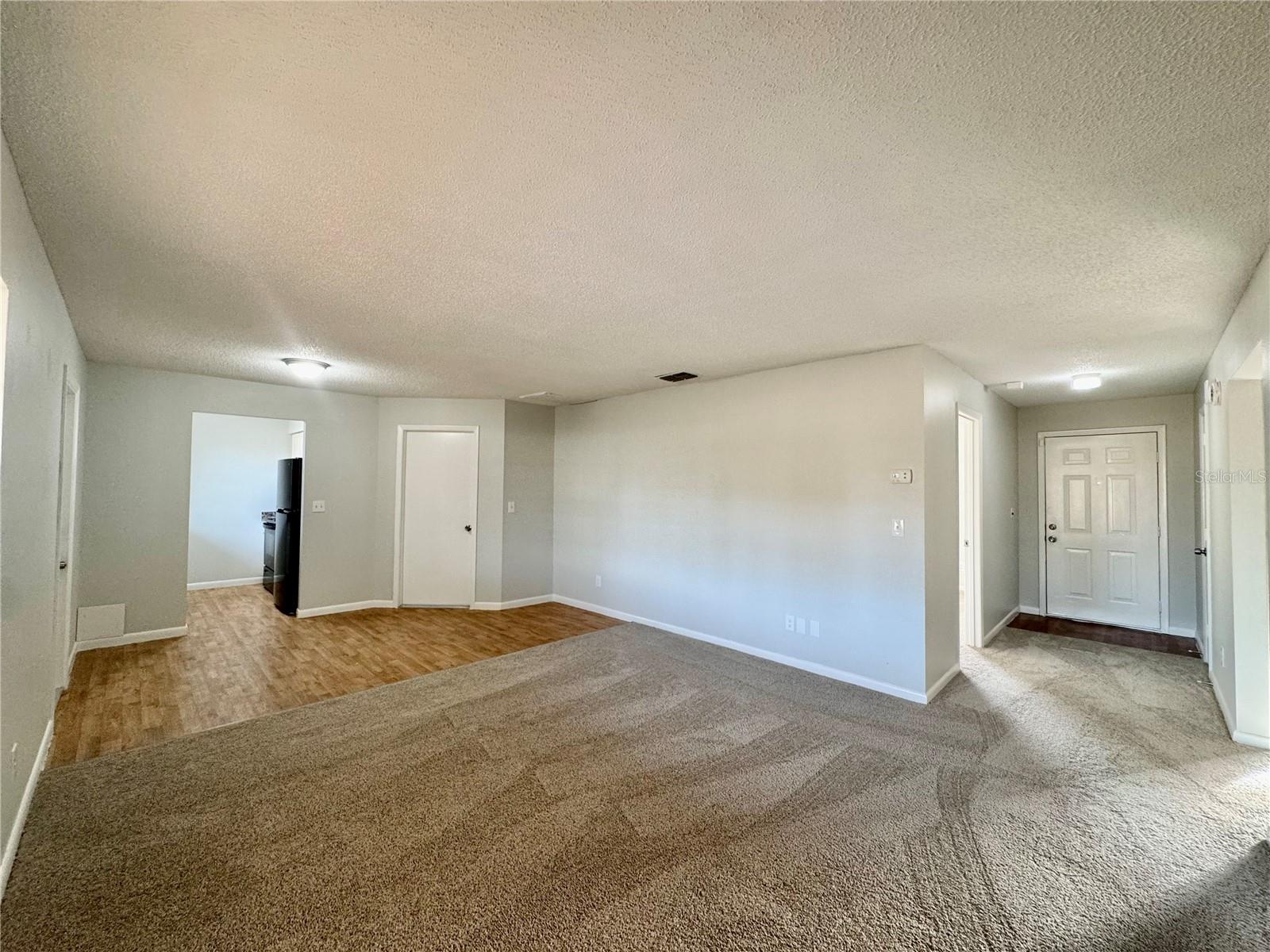 VARNER HEIGHTS - Residential