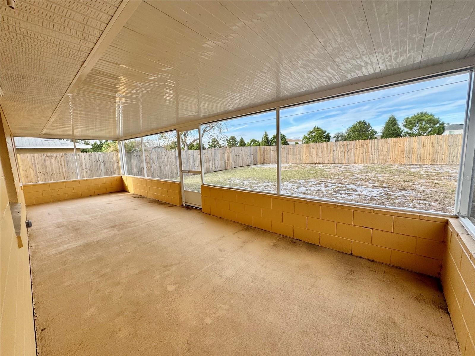 VARNER HEIGHTS - Residential