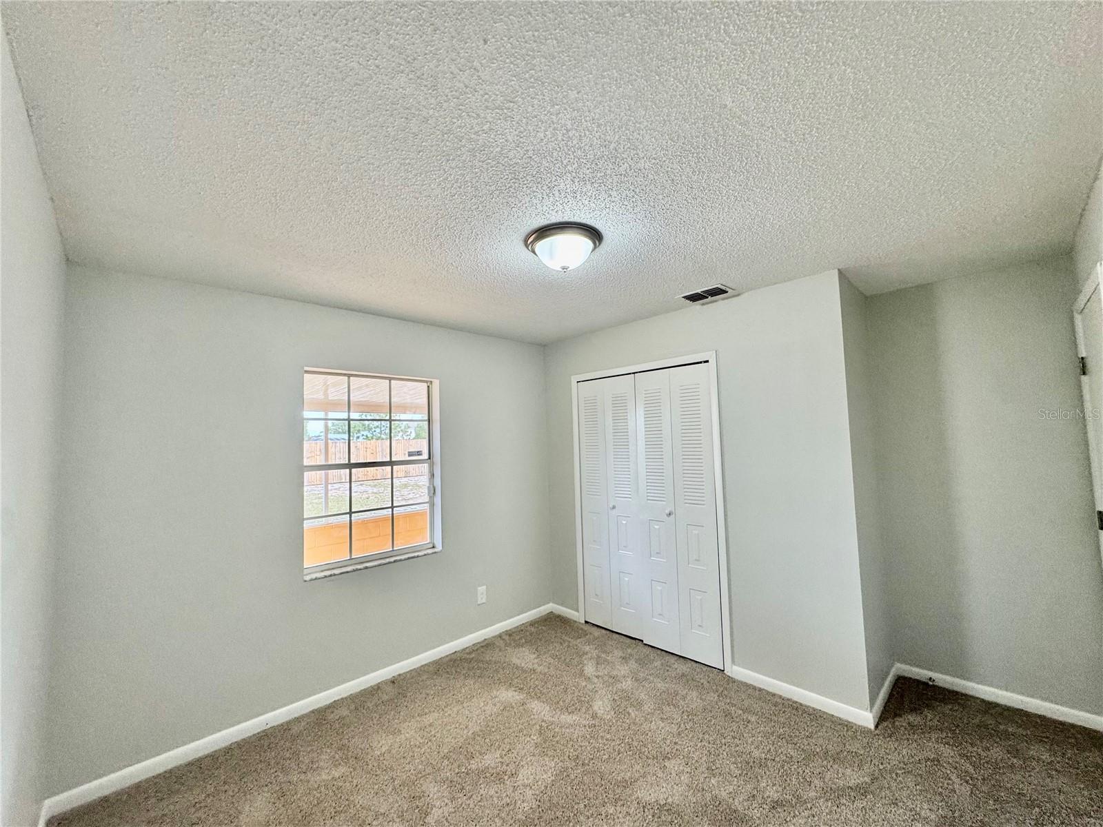 VARNER HEIGHTS - Residential