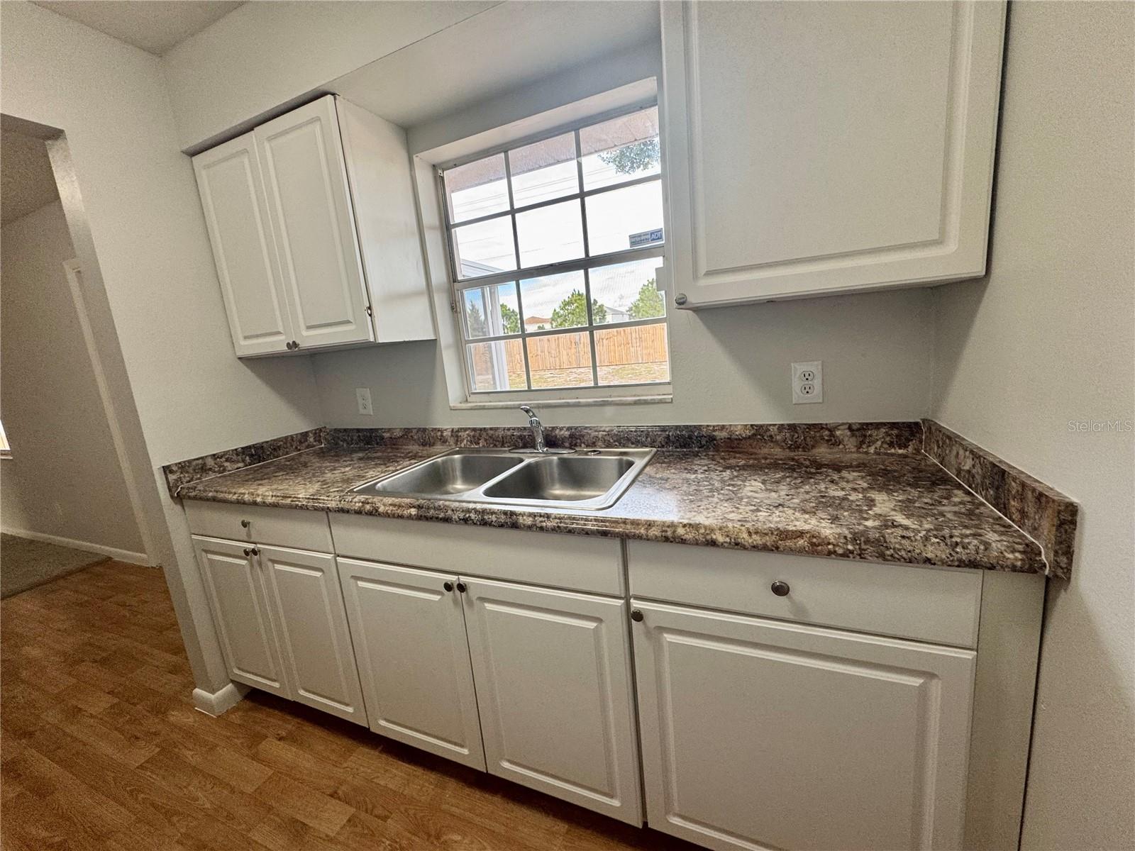 VARNER HEIGHTS - Residential