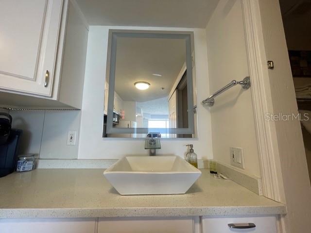 2700 N ATLANTIC AVENUE 518