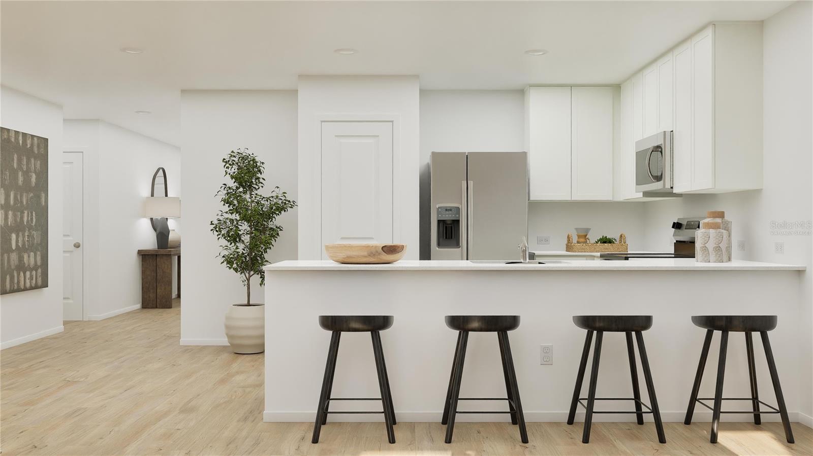 RANCHES AT MCLEOD 50GC - Residential