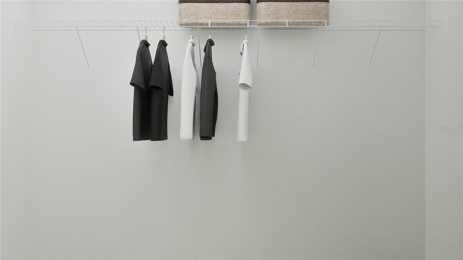 RANCHES AT MCLEOD 50GC - Residential