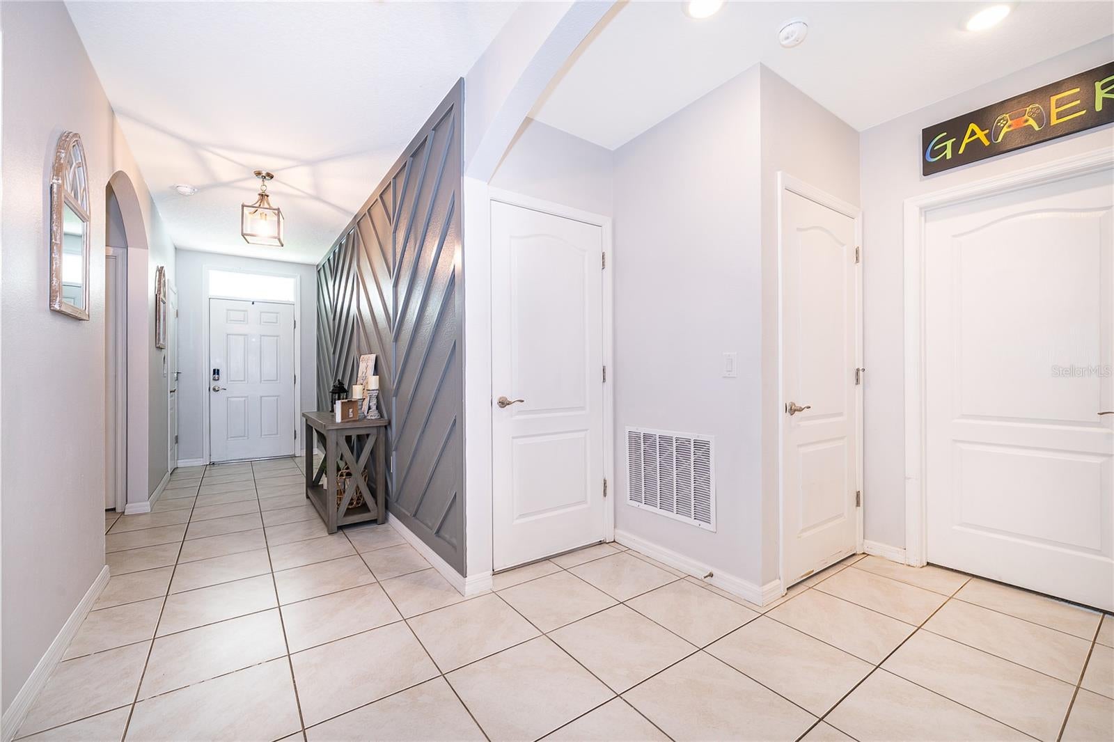 Search Properties for Sale 4 3608 SCARLET OAK DRIVE