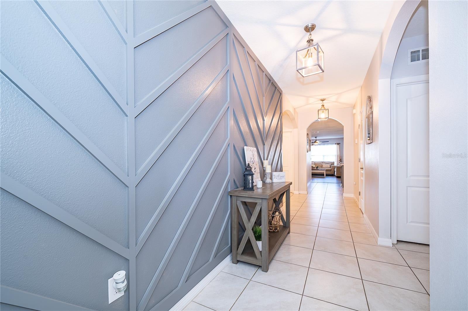 Search Properties for Sale 3 3608 SCARLET OAK DRIVE