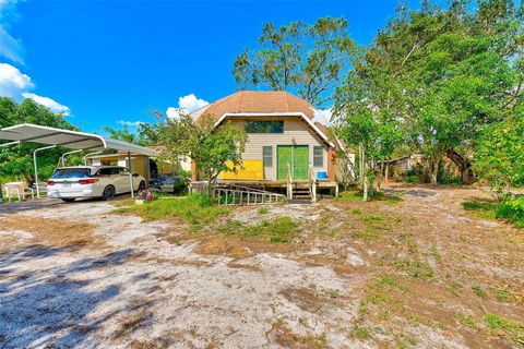 7923 18TH AVENUE E PALMETTO FL 34221