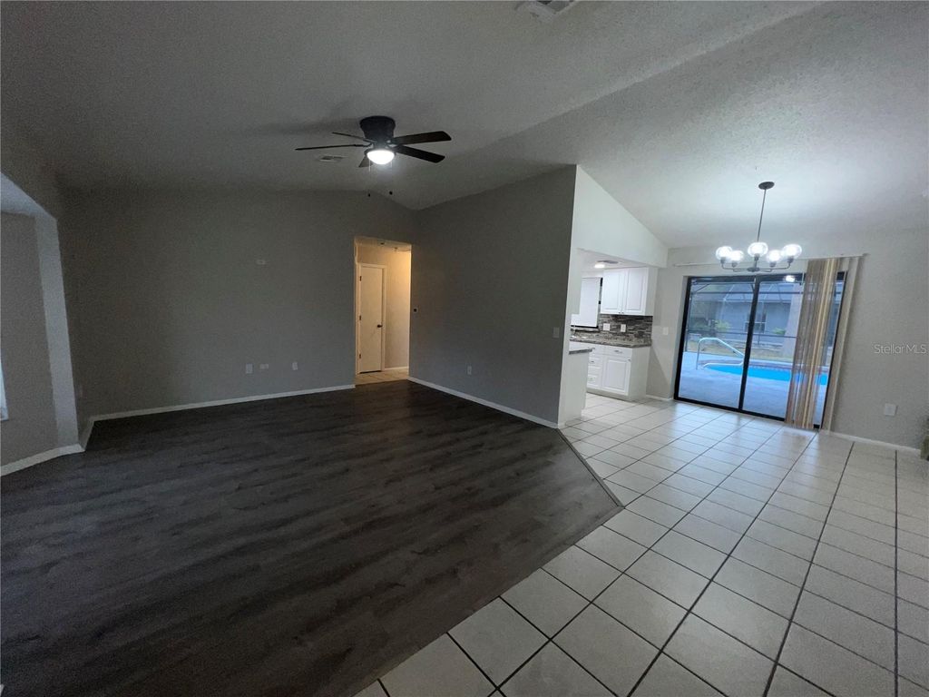 Photo of 17413 Terry Avenue, Port Charlotte, FL 33948 (MLS # C7520113)