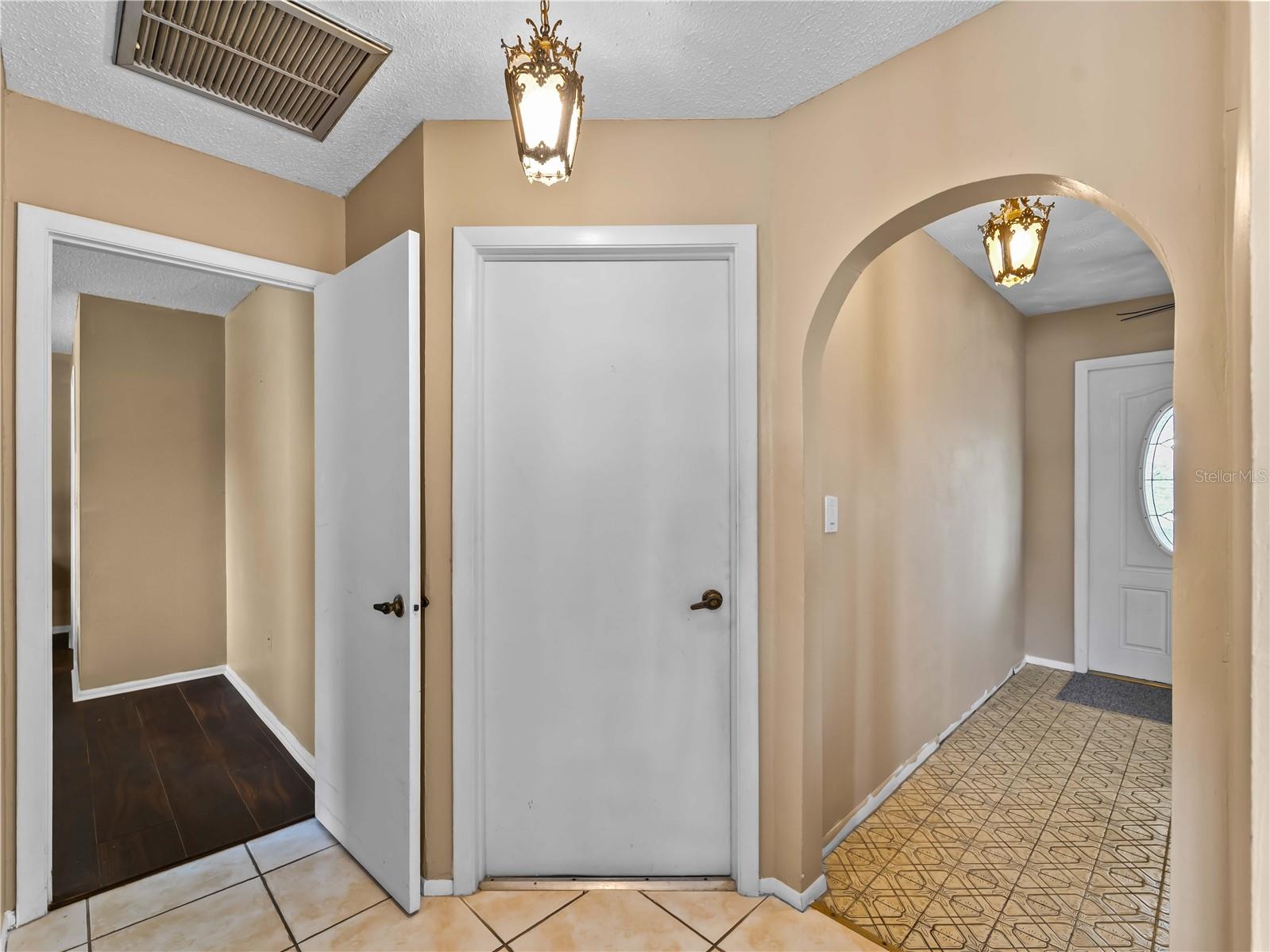 PUNTA GORDA - Residential