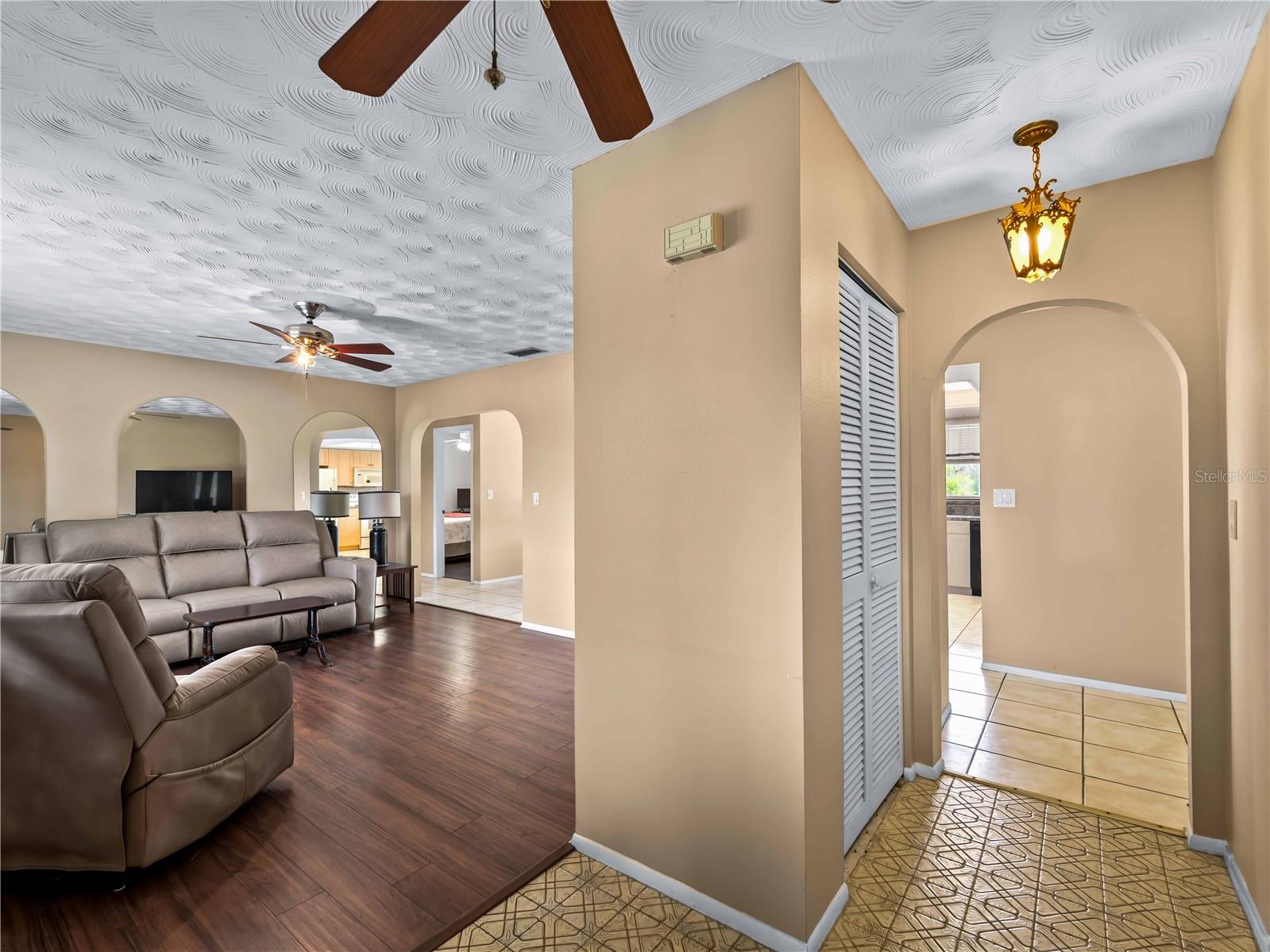 PUNTA GORDA - Residential