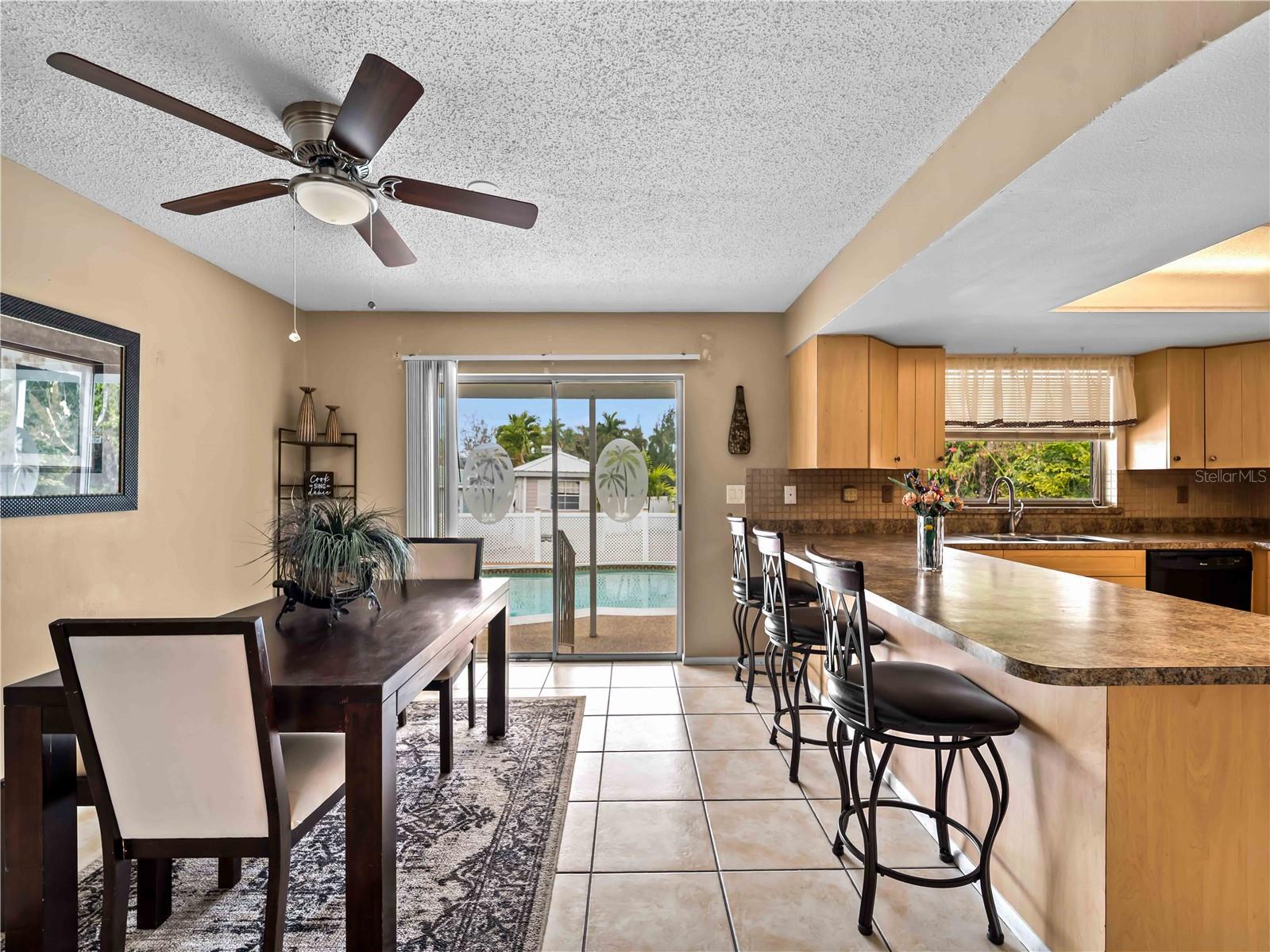 PUNTA GORDA - Residential