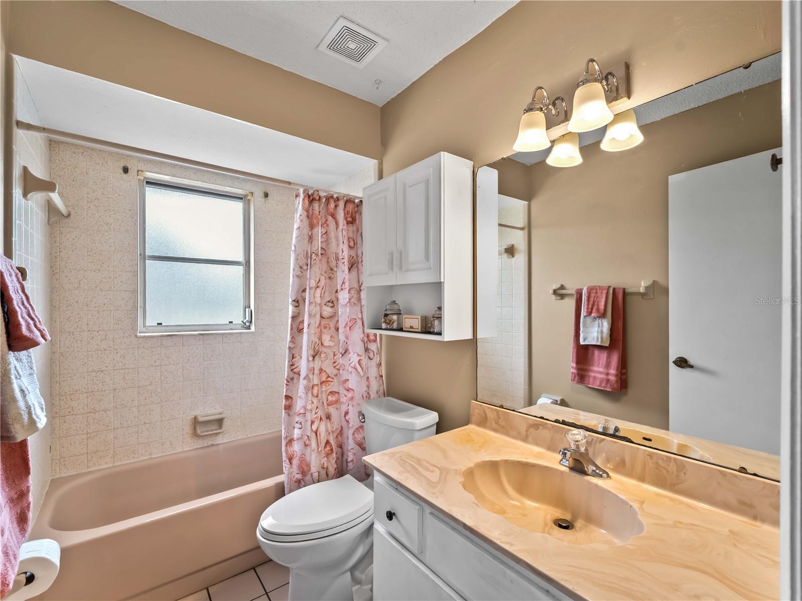 PUNTA GORDA - Residential