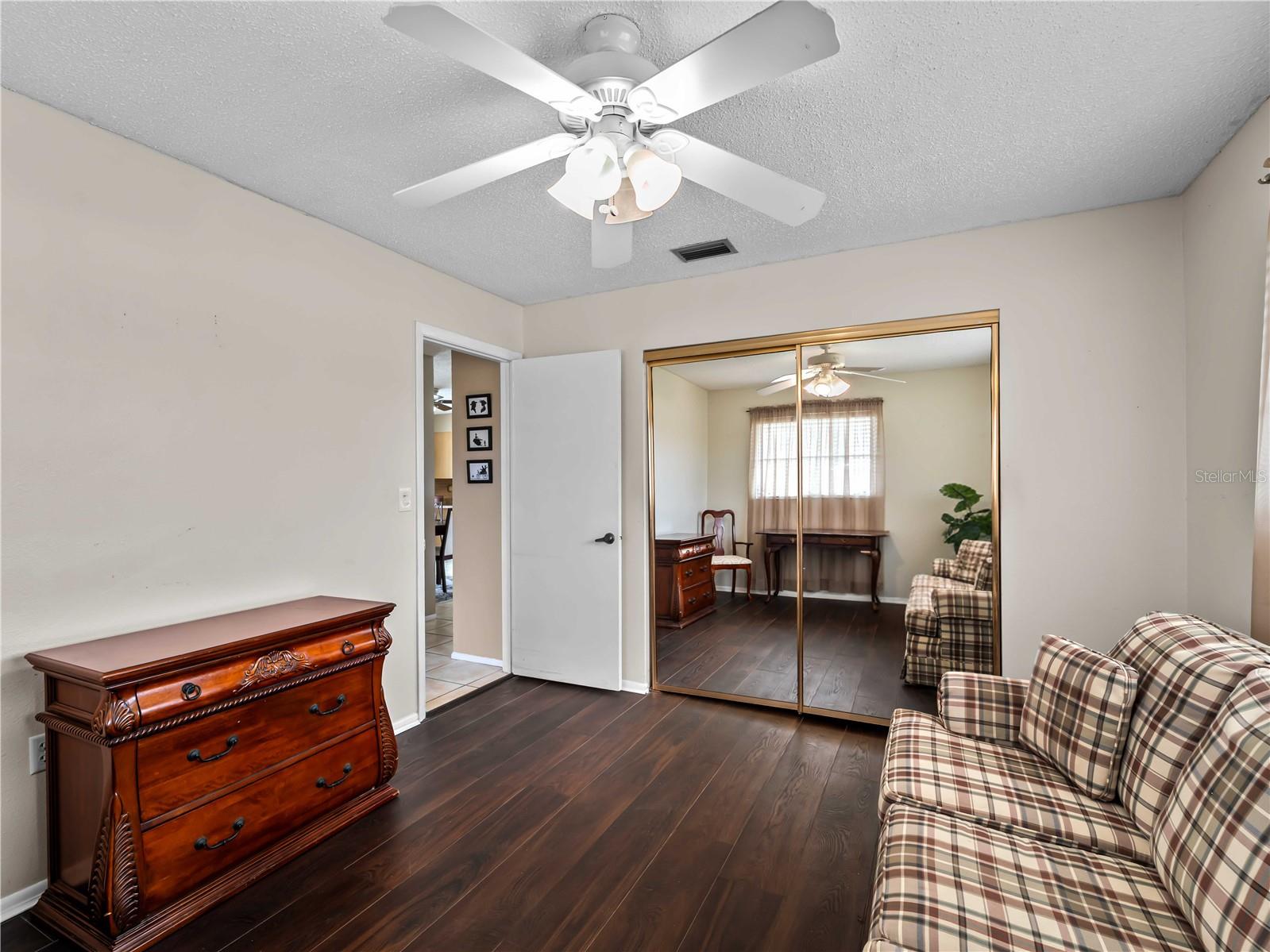 PUNTA GORDA - Residential