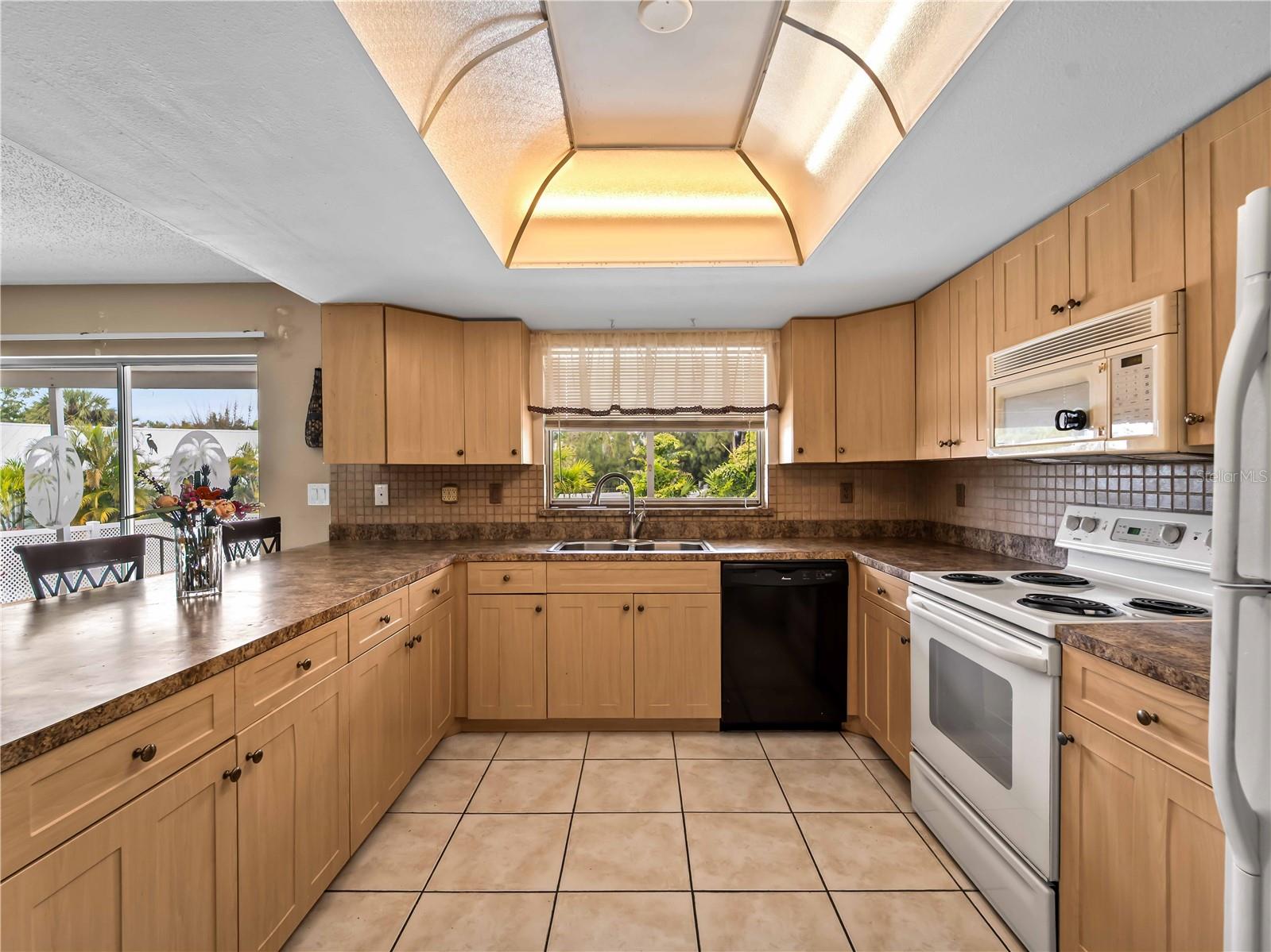 PUNTA GORDA - Residential