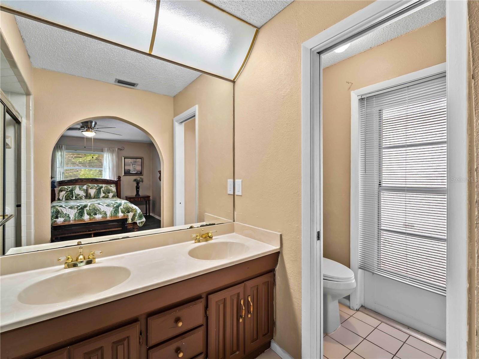 PUNTA GORDA - Residential