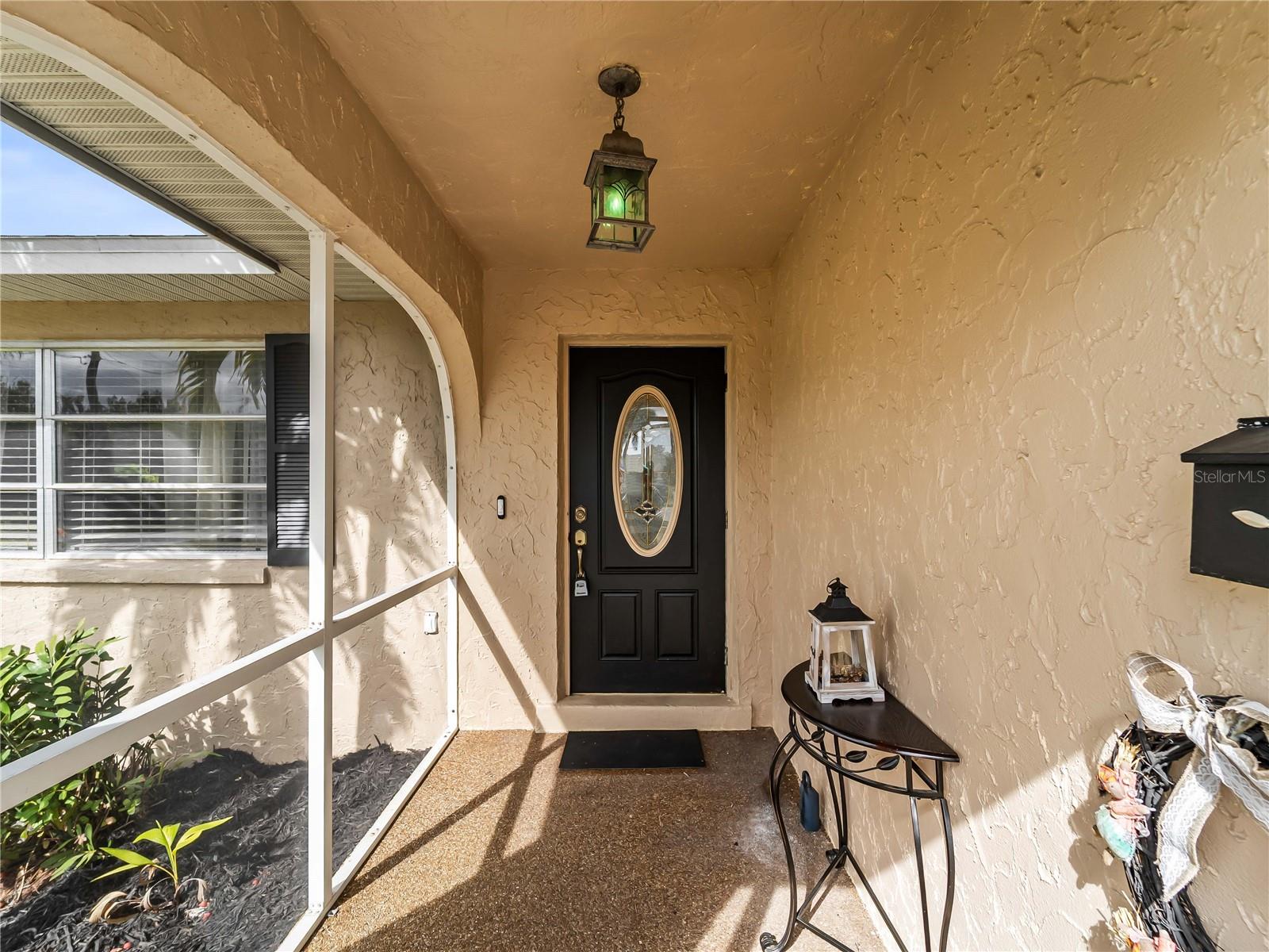 PUNTA GORDA - Residential