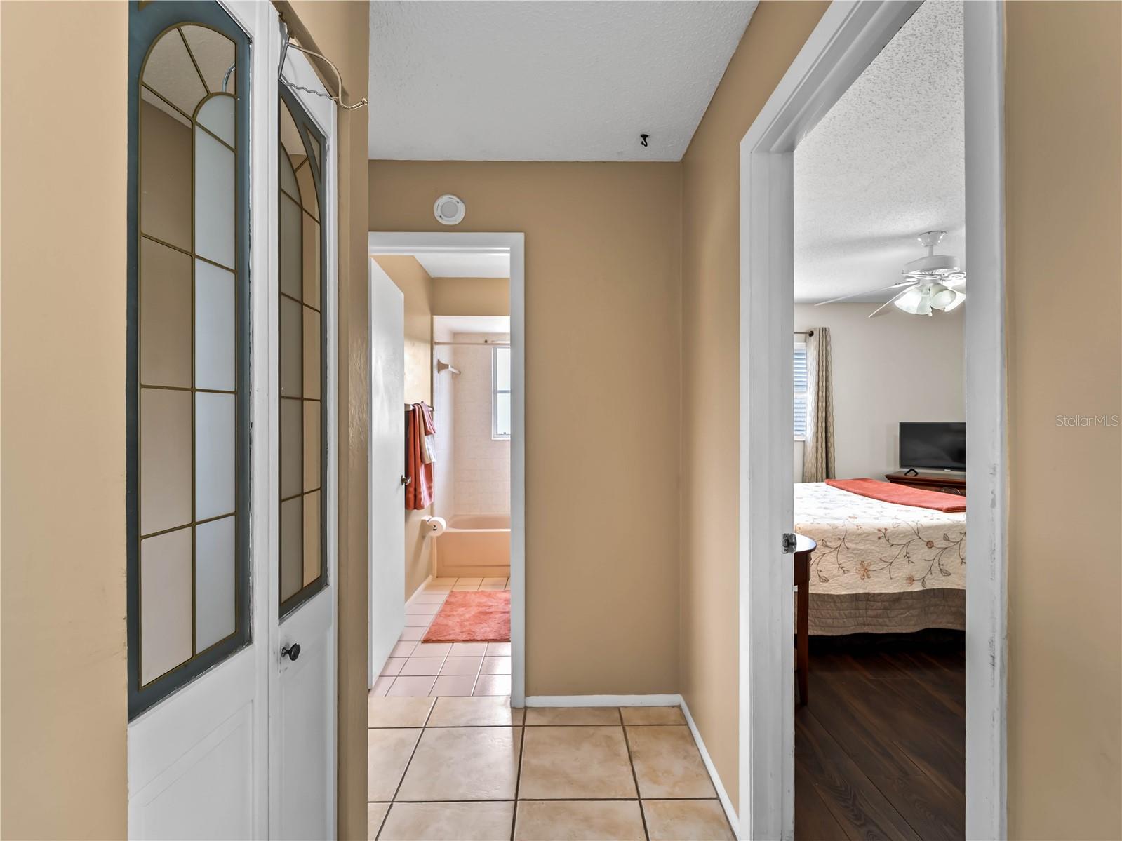 PUNTA GORDA - Residential