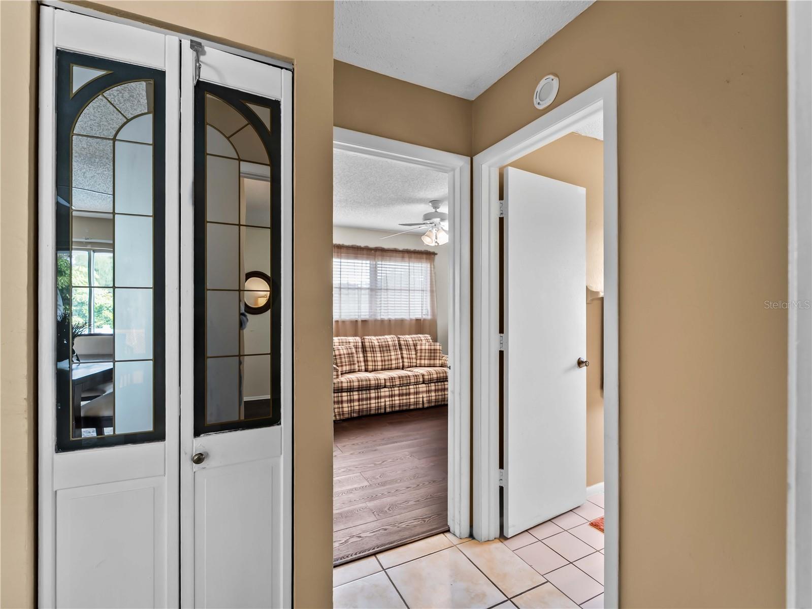 PUNTA GORDA - Residential