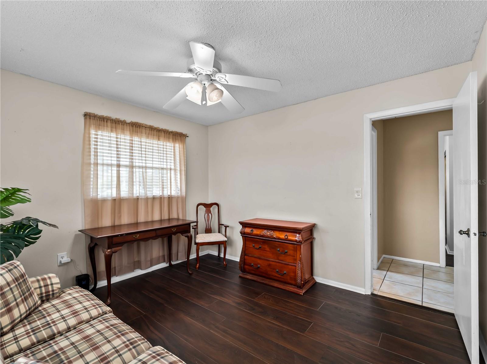 PUNTA GORDA - Residential