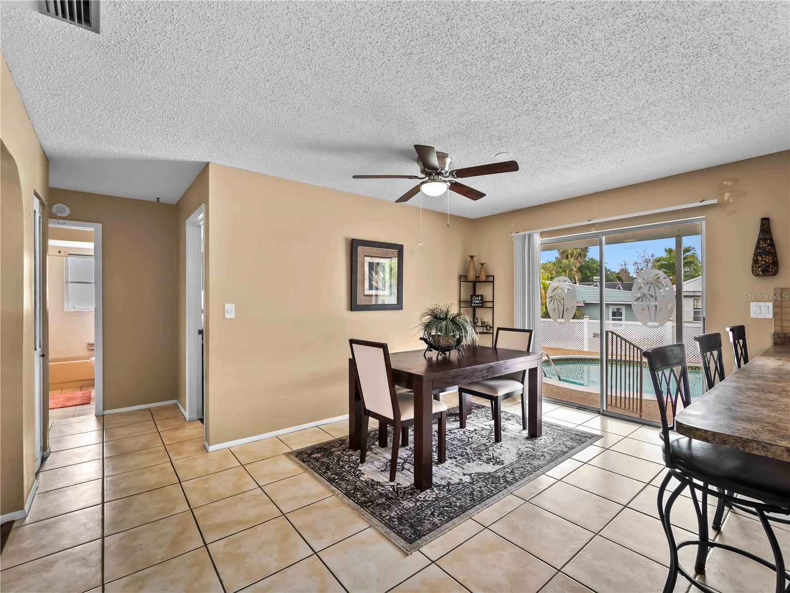 PUNTA GORDA - Residential