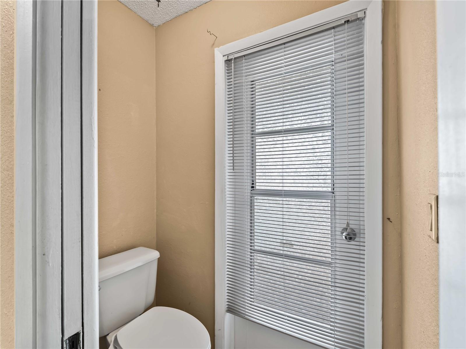 PUNTA GORDA - Residential