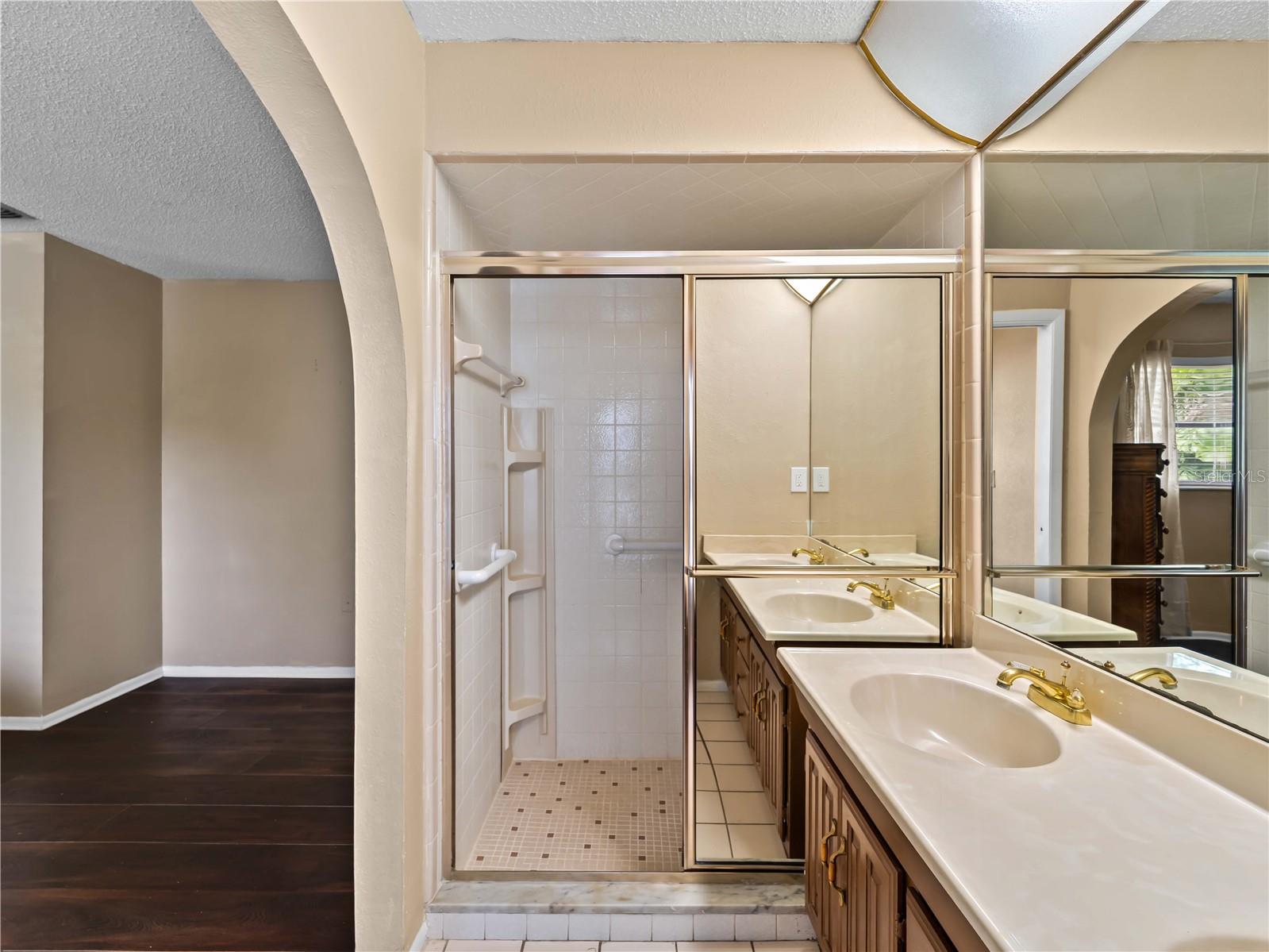 PUNTA GORDA - Residential