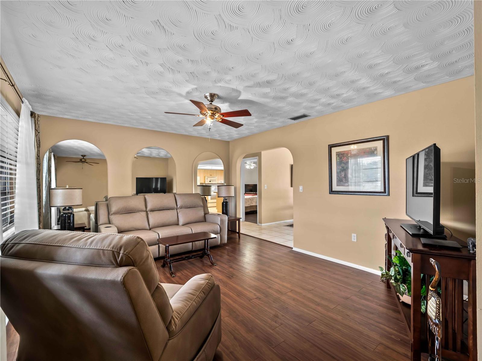 PUNTA GORDA - Residential