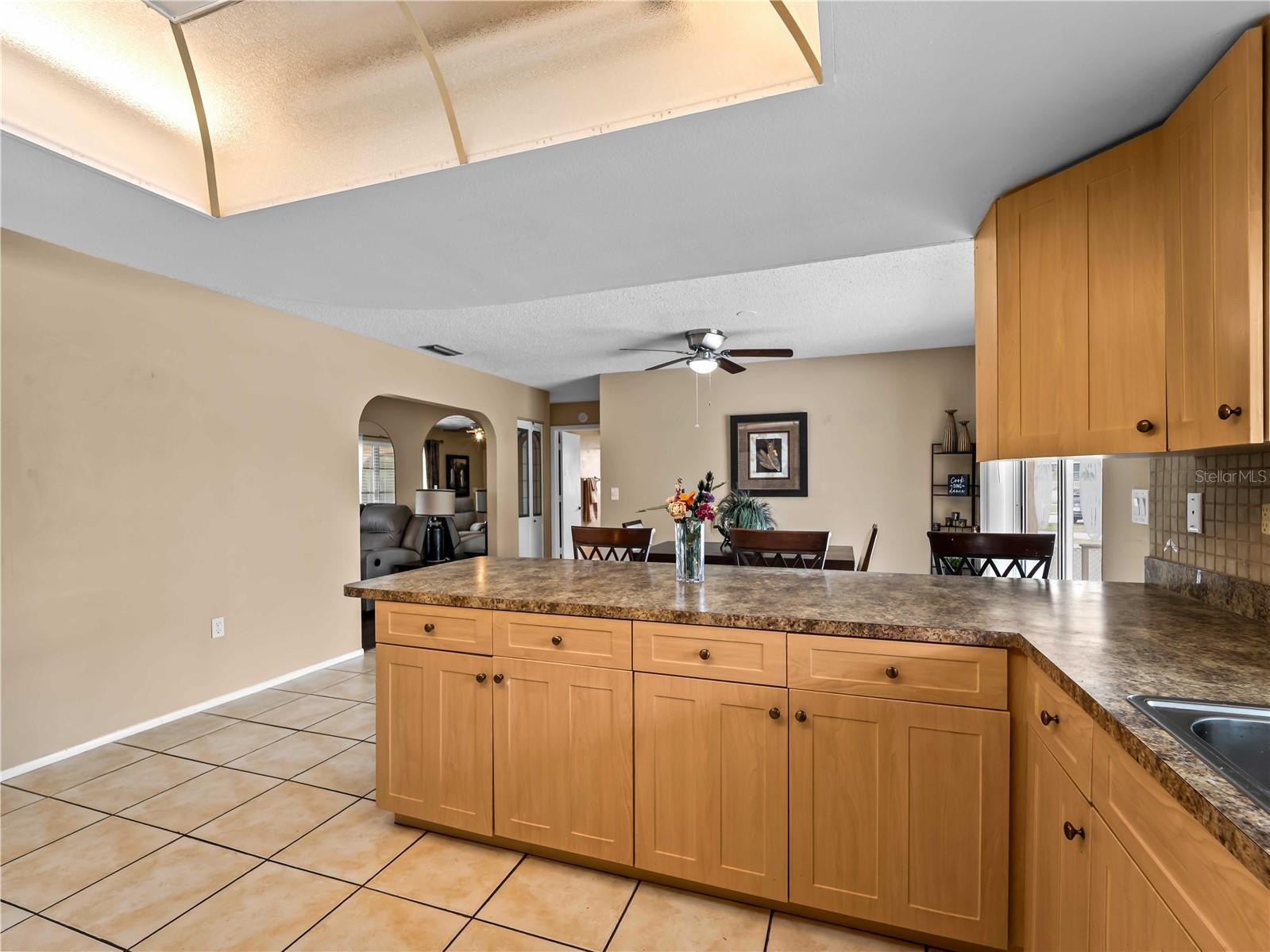 PUNTA GORDA - Residential