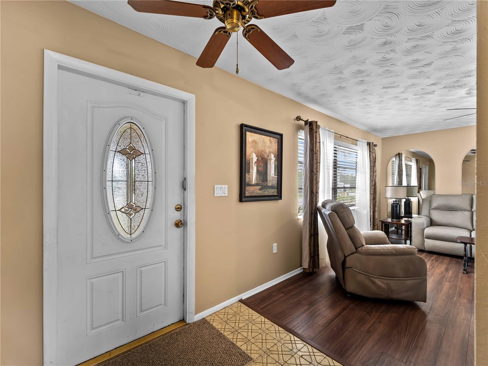 PUNTA GORDA - Residential