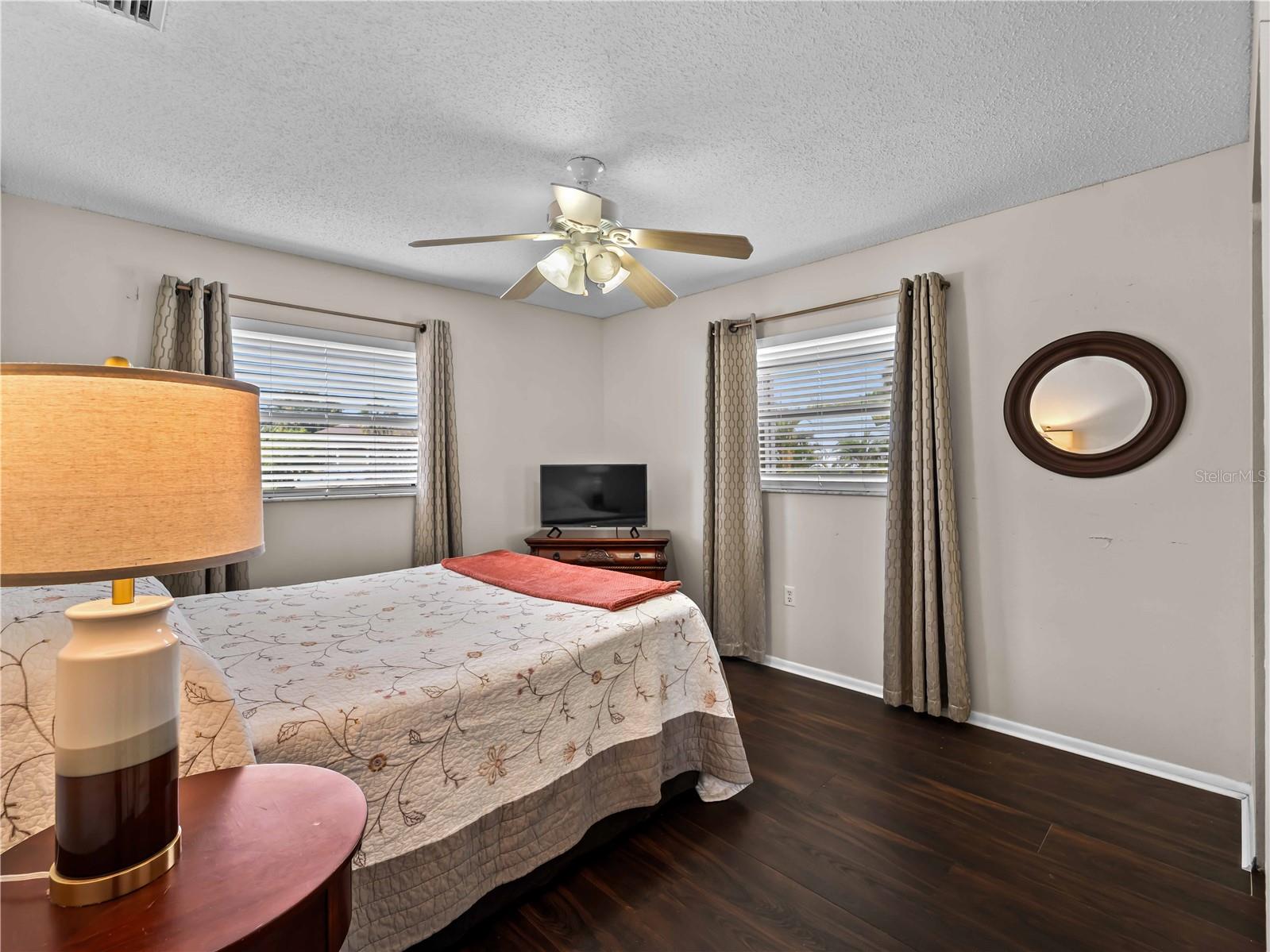 PUNTA GORDA - Residential