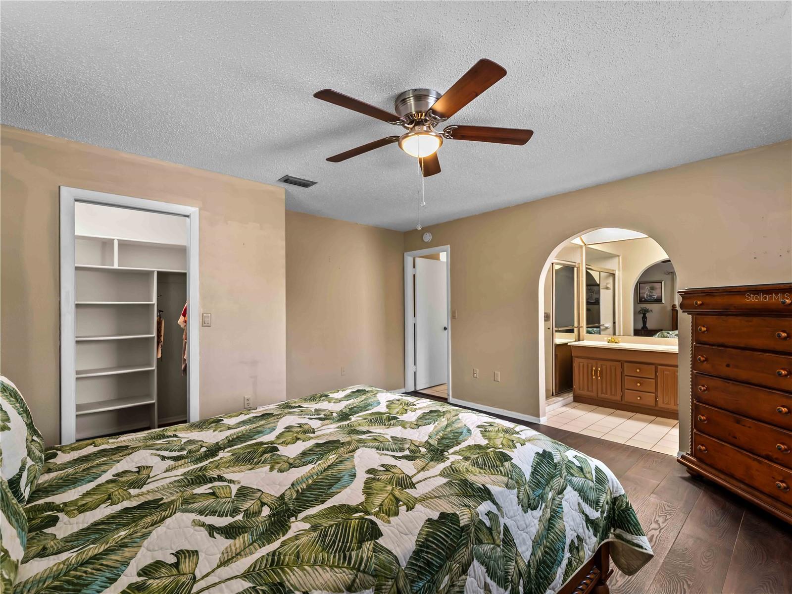 PUNTA GORDA - Residential