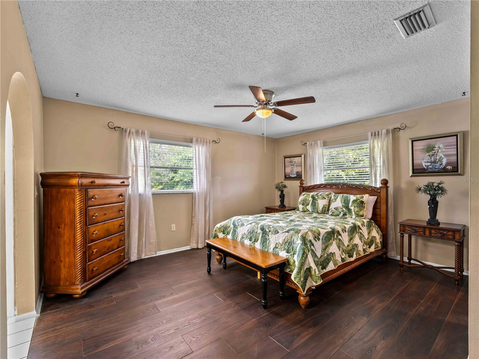 PUNTA GORDA - Residential