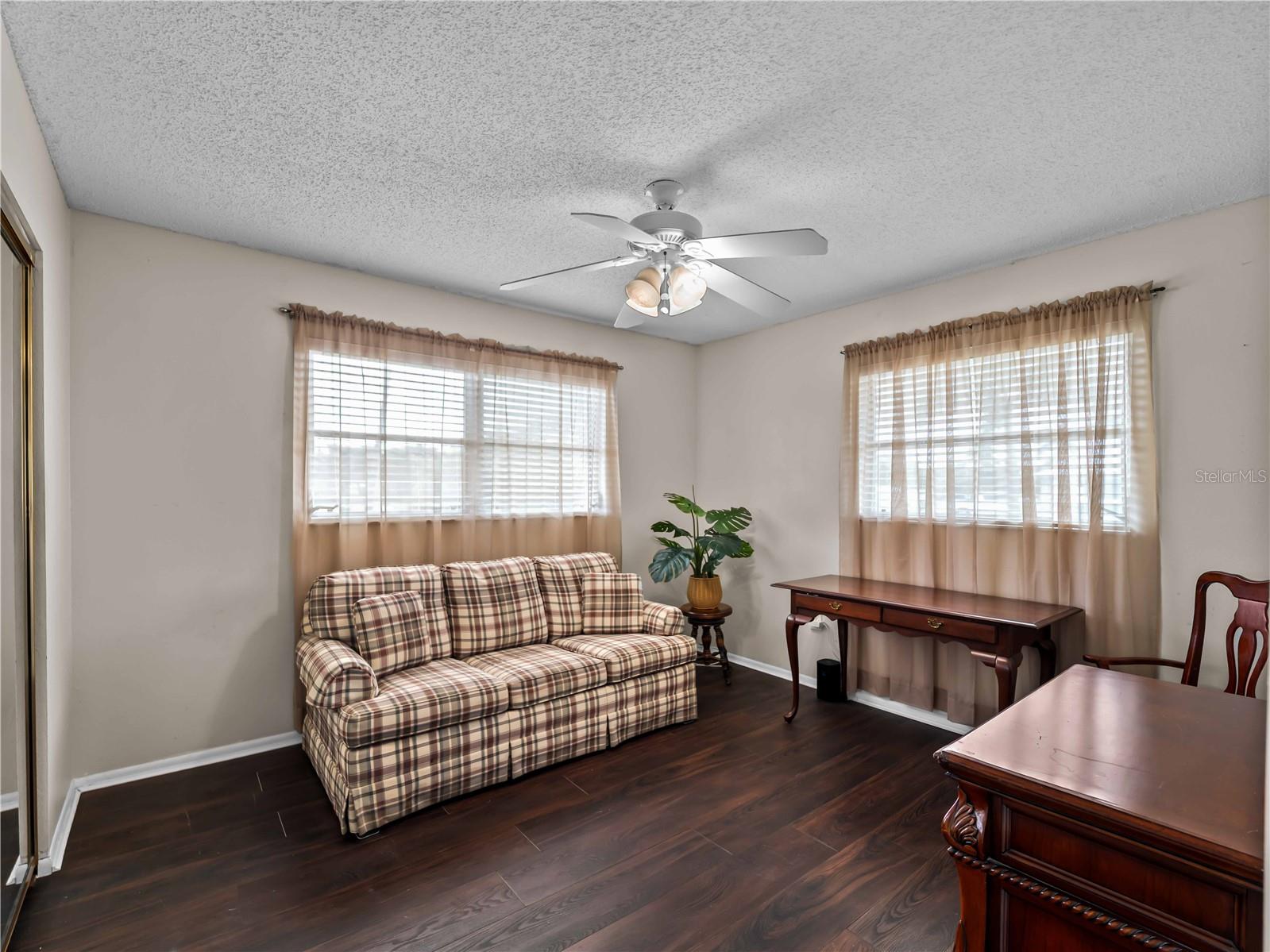 PUNTA GORDA - Residential