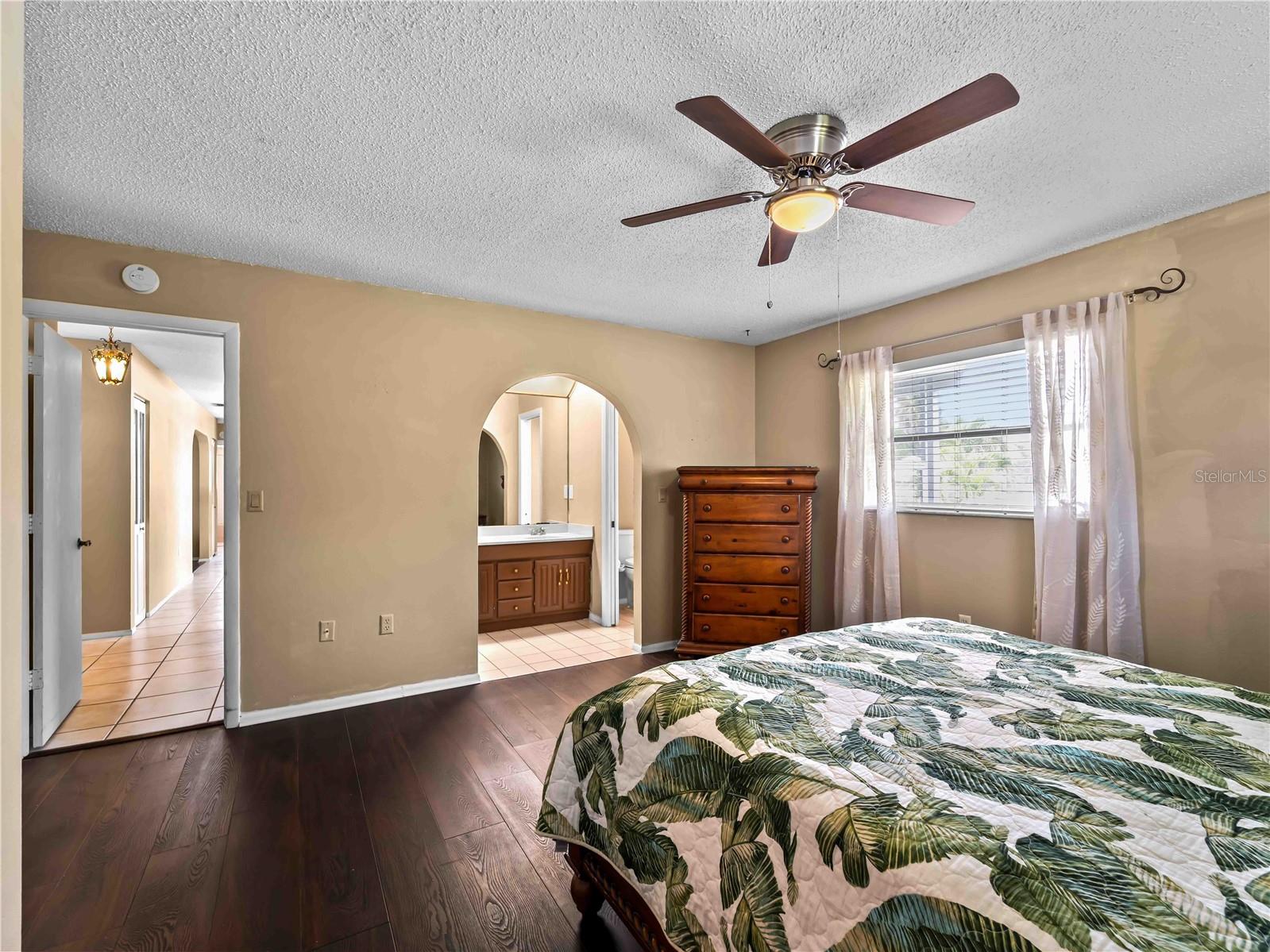 PUNTA GORDA - Residential