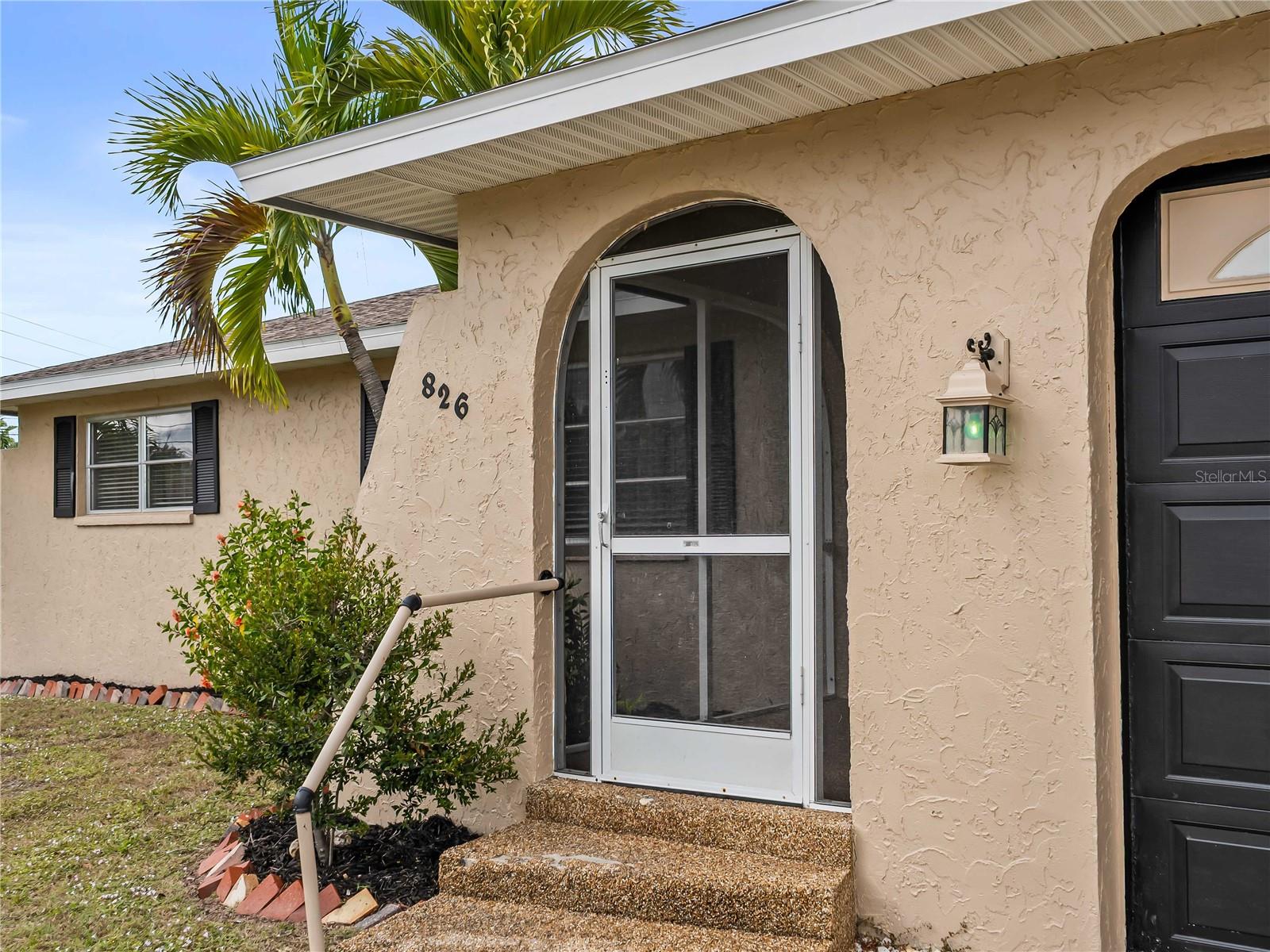 PUNTA GORDA - Residential