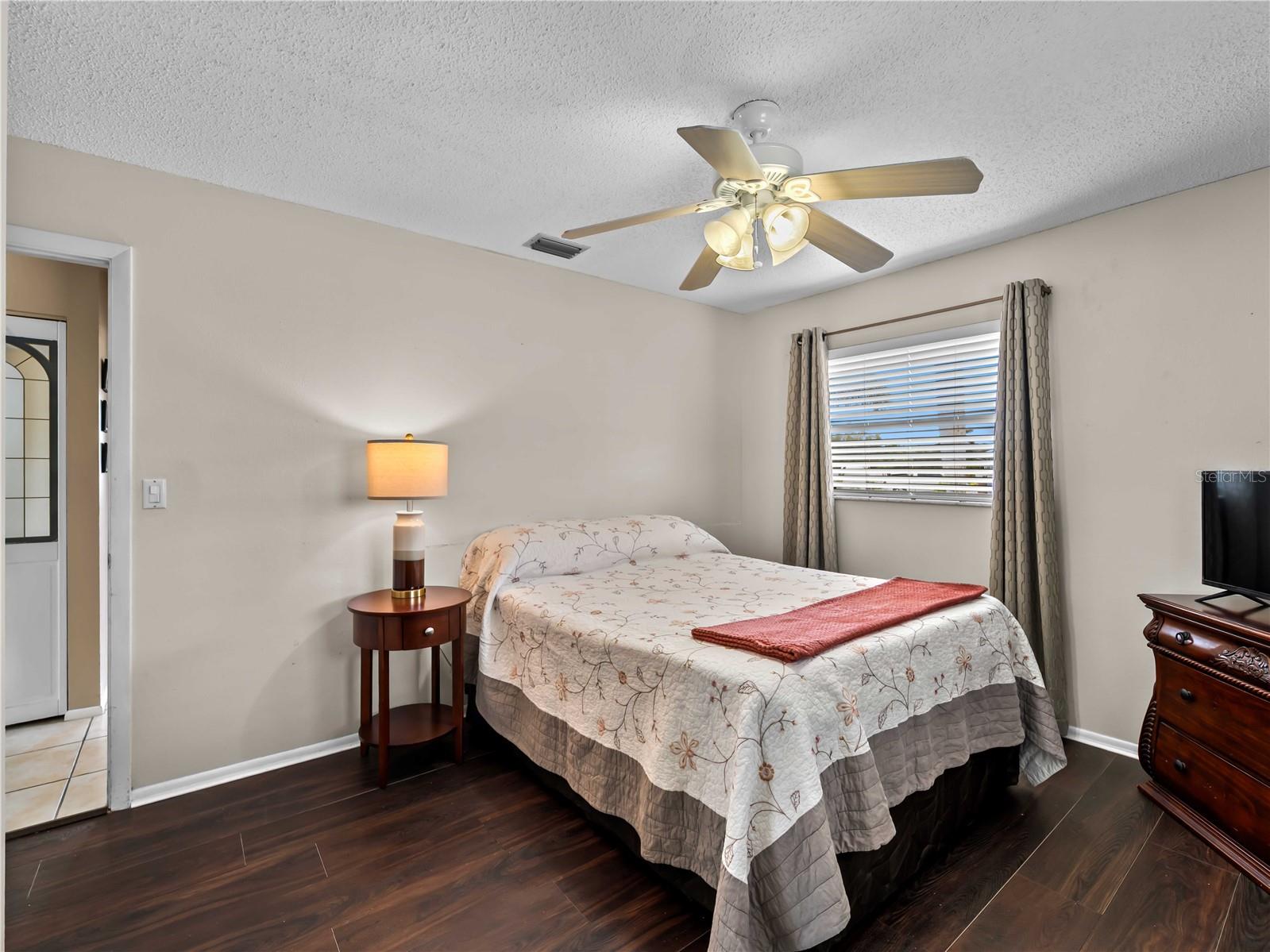 PUNTA GORDA - Residential