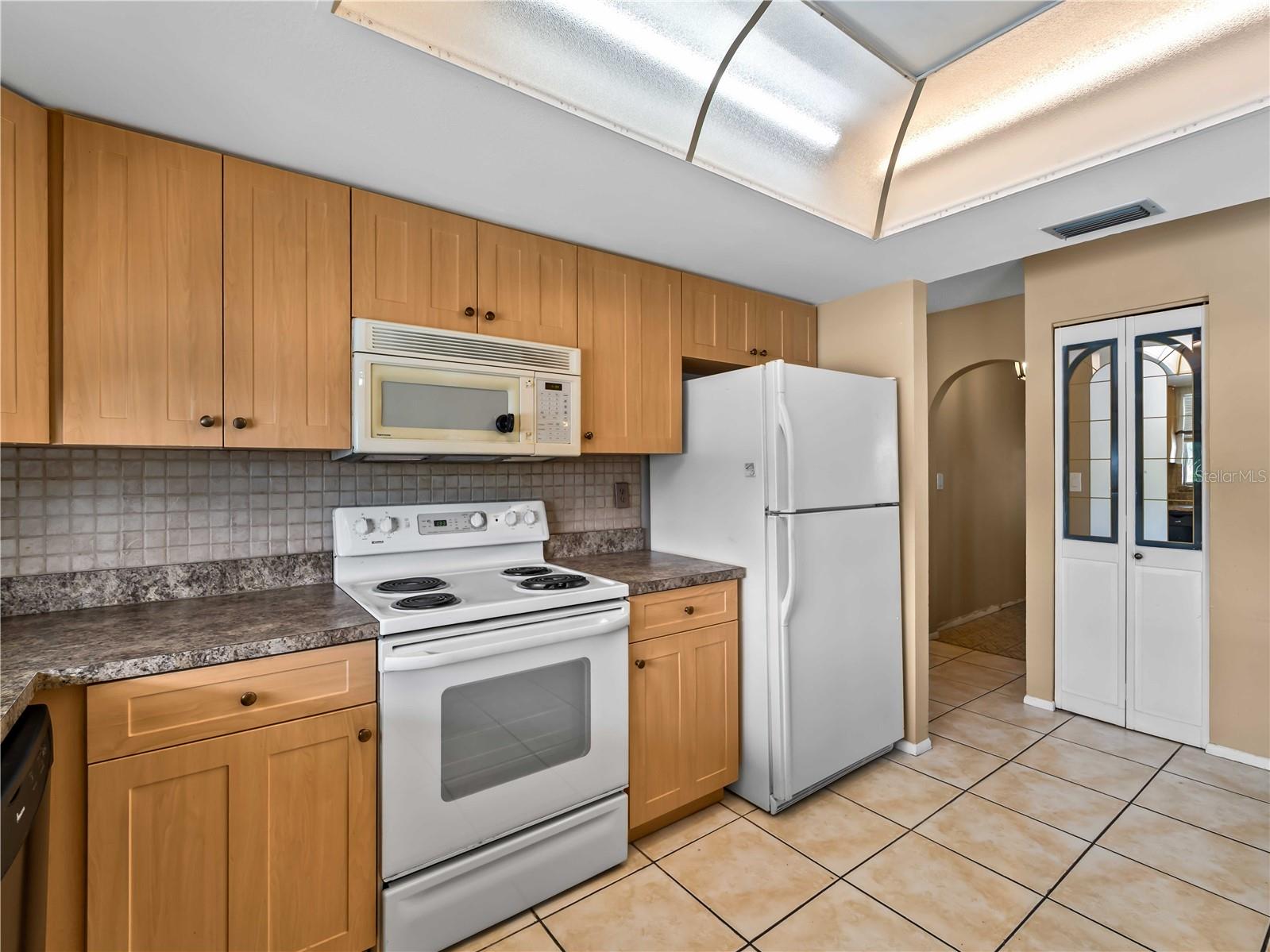 PUNTA GORDA - Residential