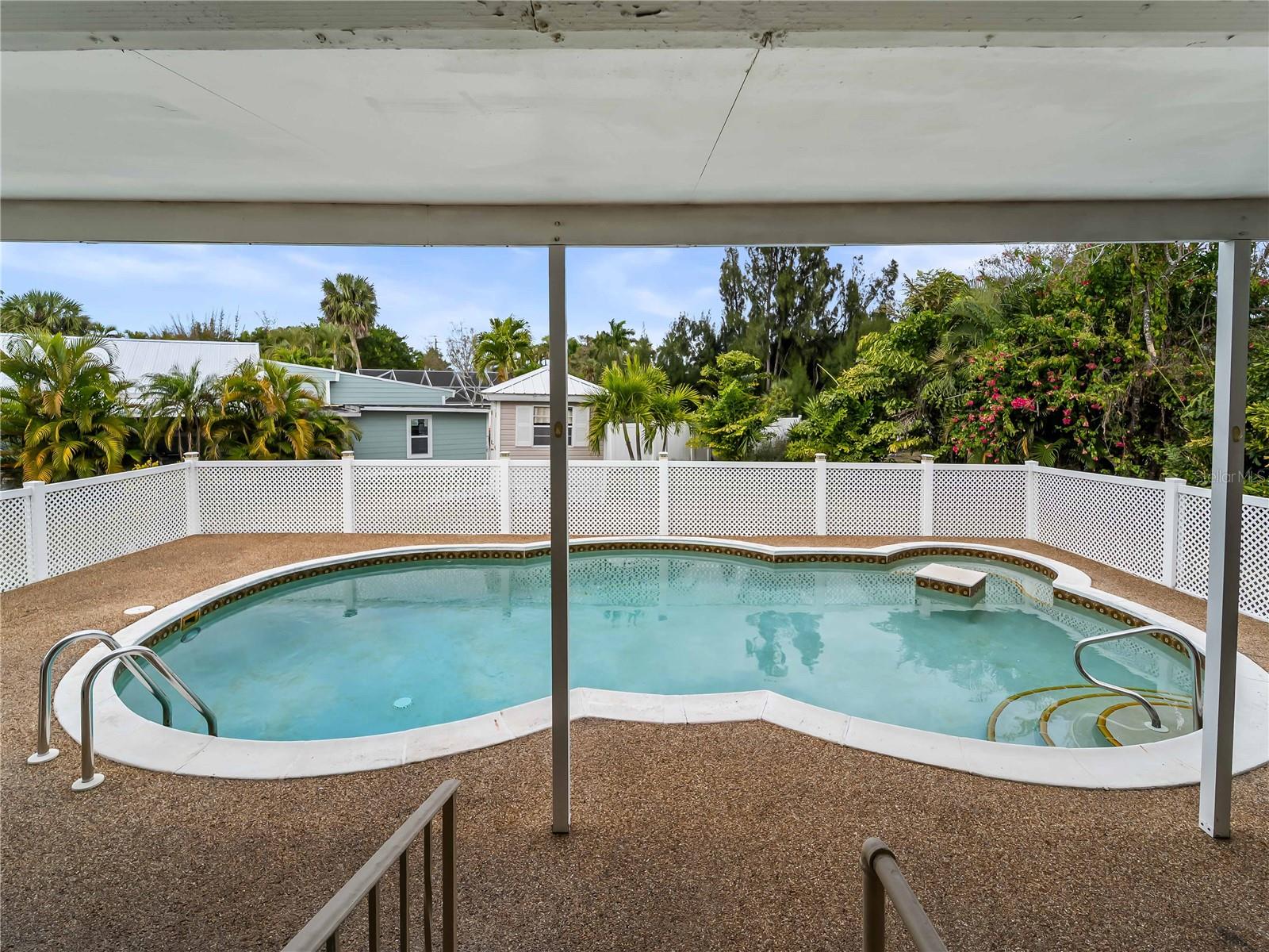 PUNTA GORDA - Residential