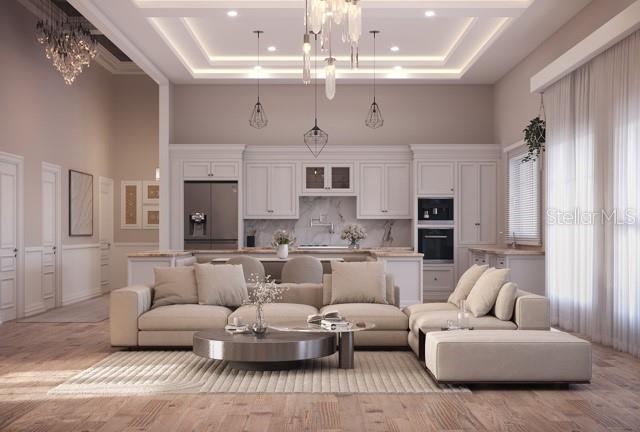 107 ISLAND ESTATES PARKWAY