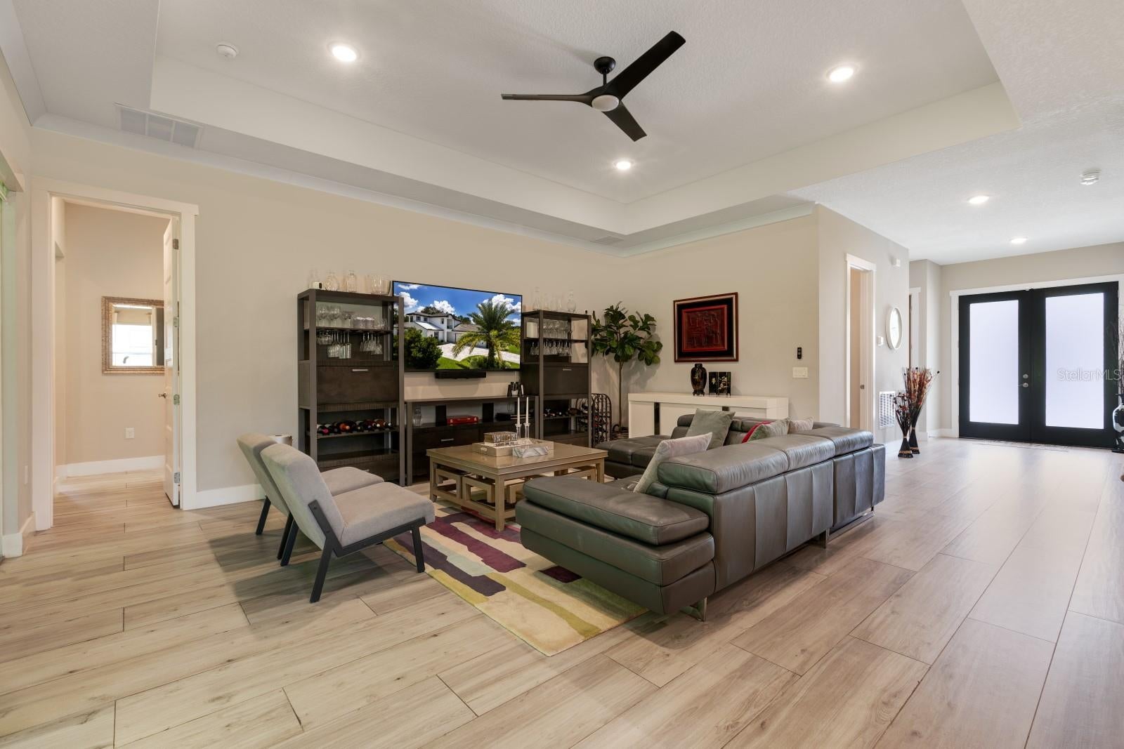 25962 HIGH HAMPTON CIRCLE