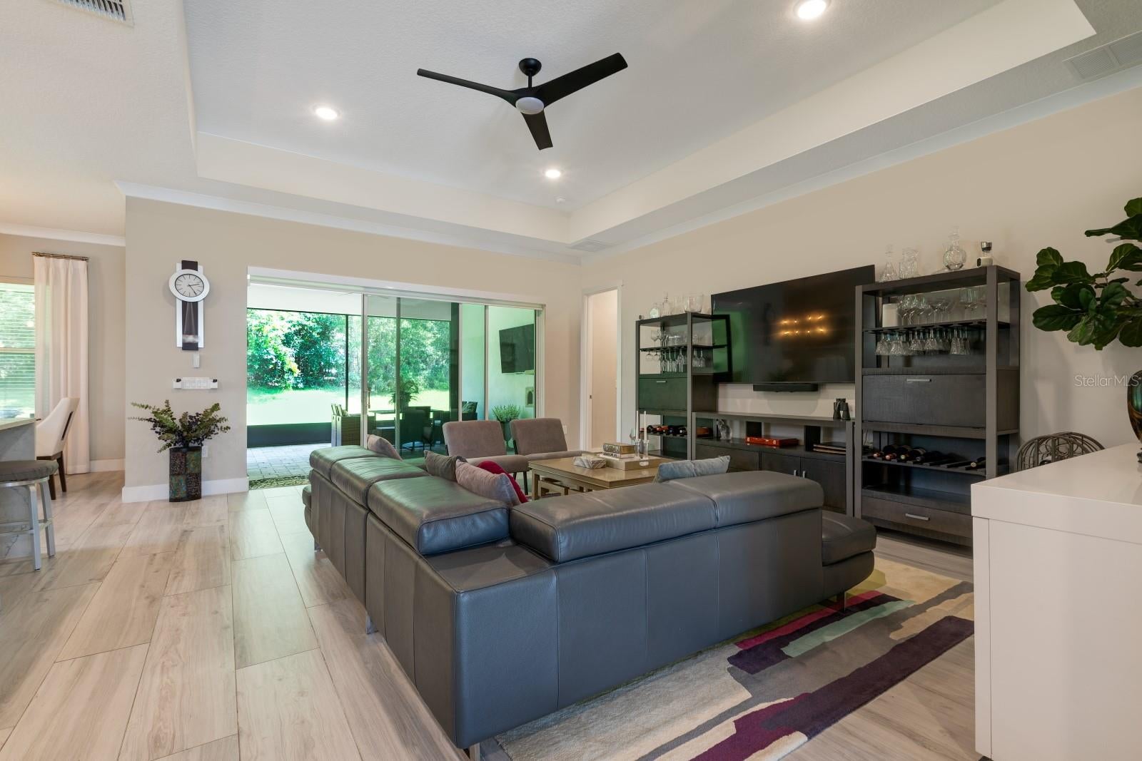 25962 HIGH HAMPTON CIRCLE