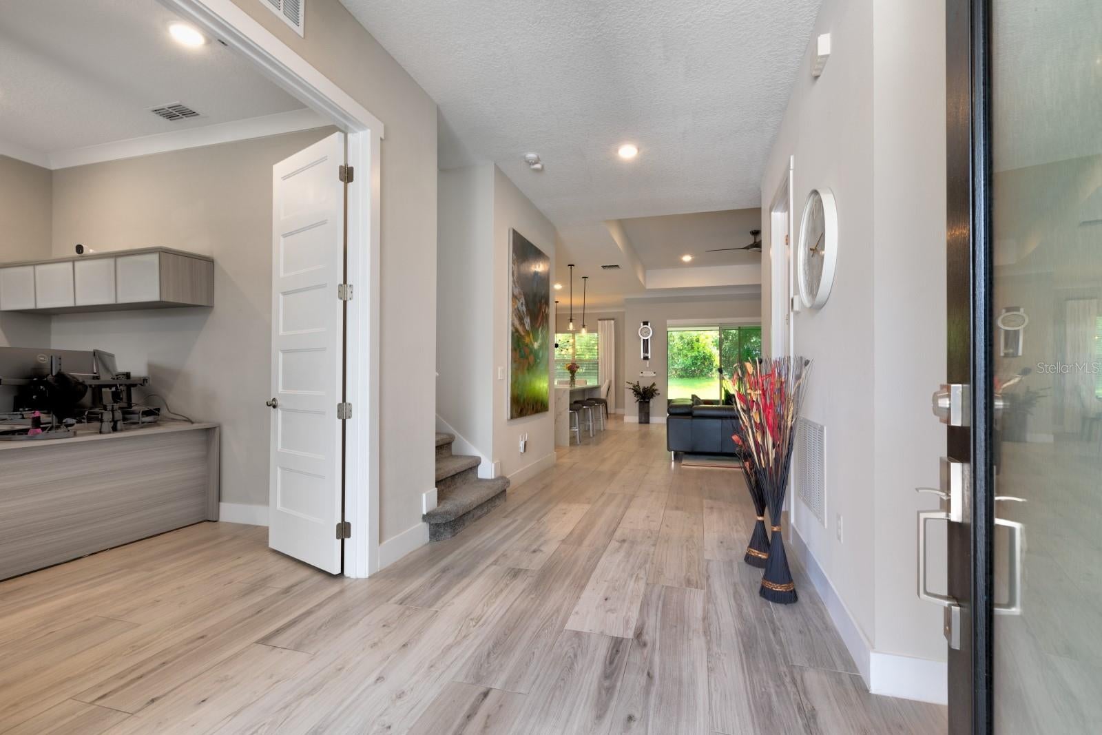 25962 HIGH HAMPTON CIRCLE