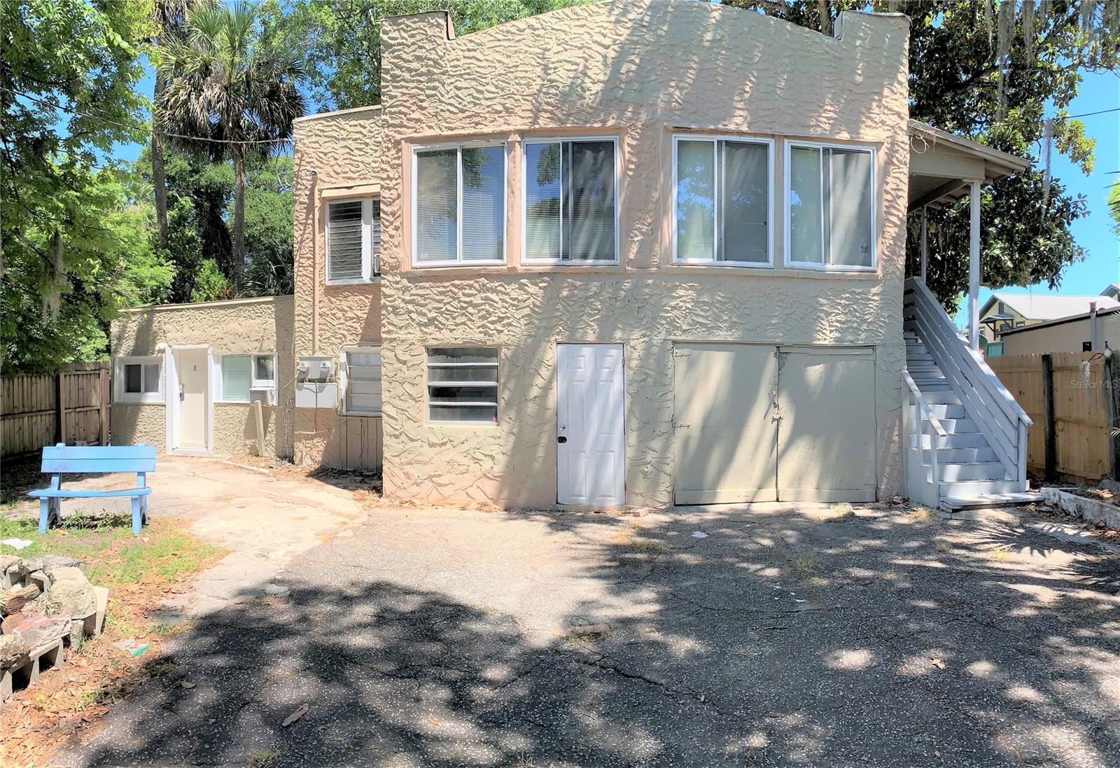 Cottrill In Colemans Daytona - Residential Income